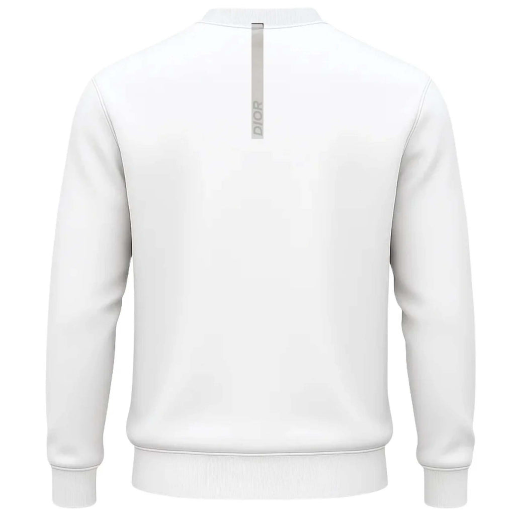 Sweater DI 64