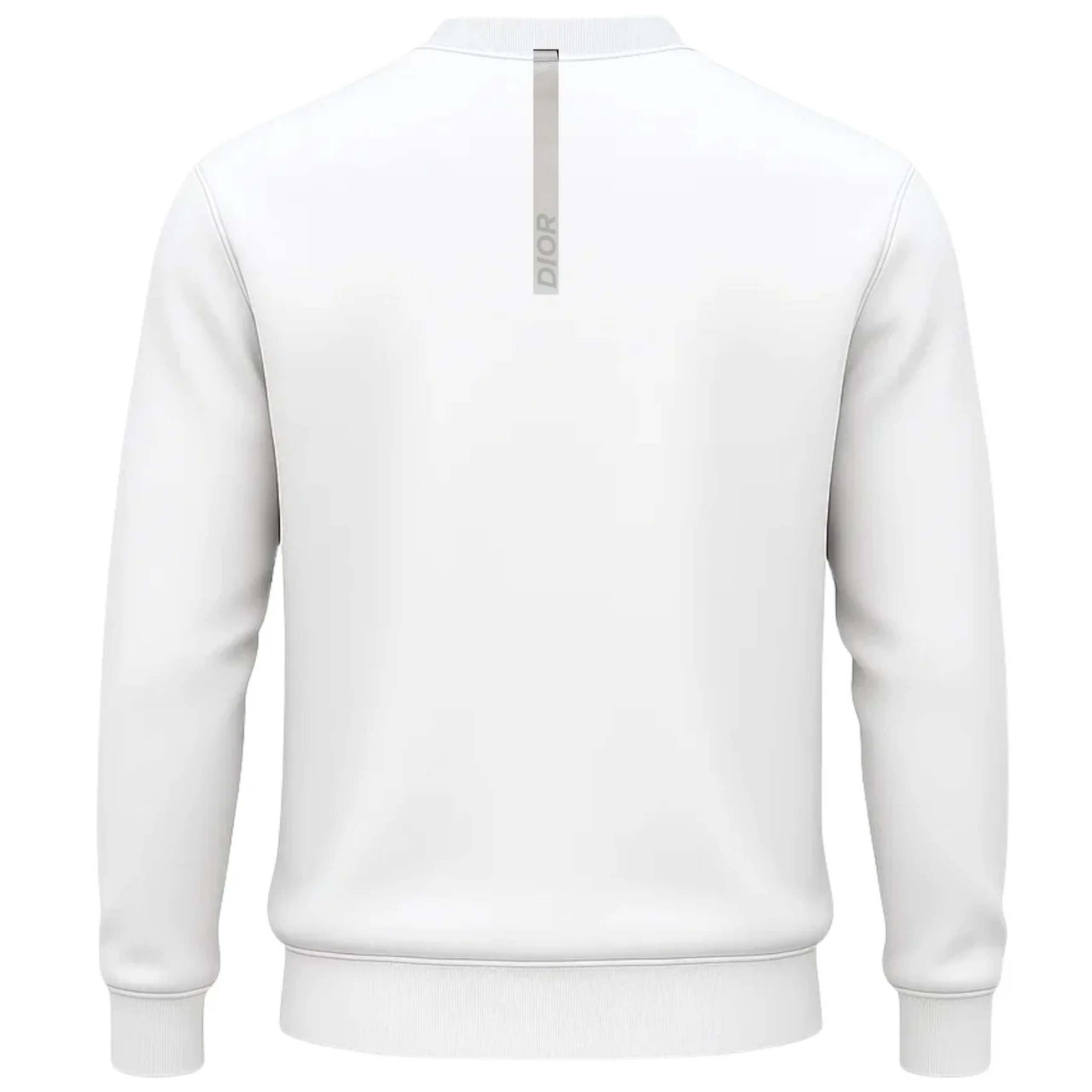 Sweater DI 64
