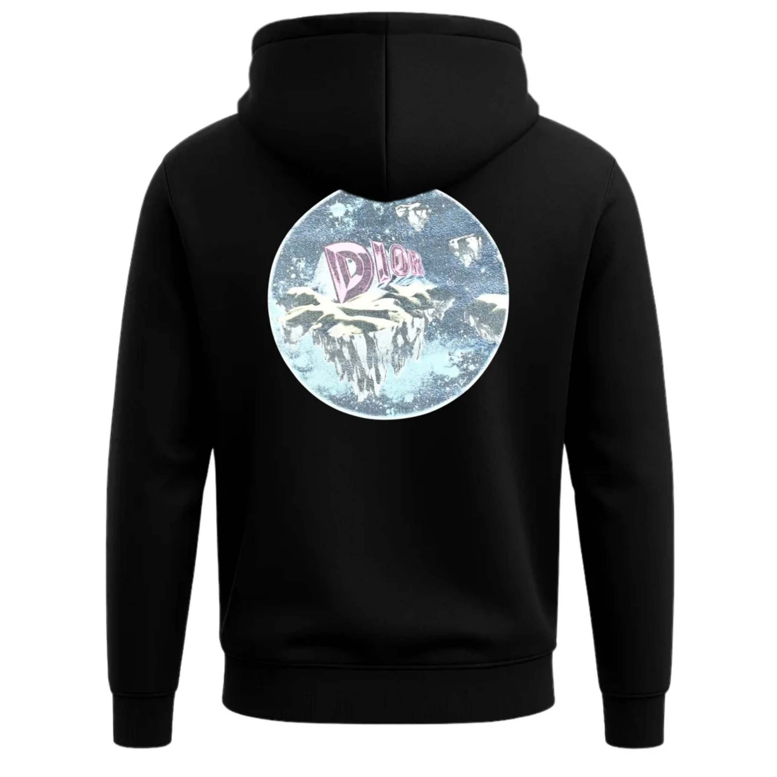Sweater DI 65