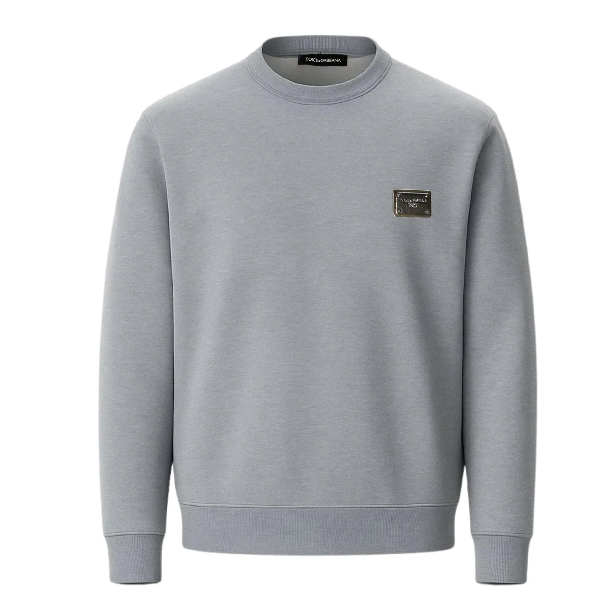 Sweater DG 66