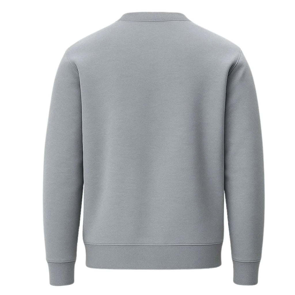 Sweater DG 66
