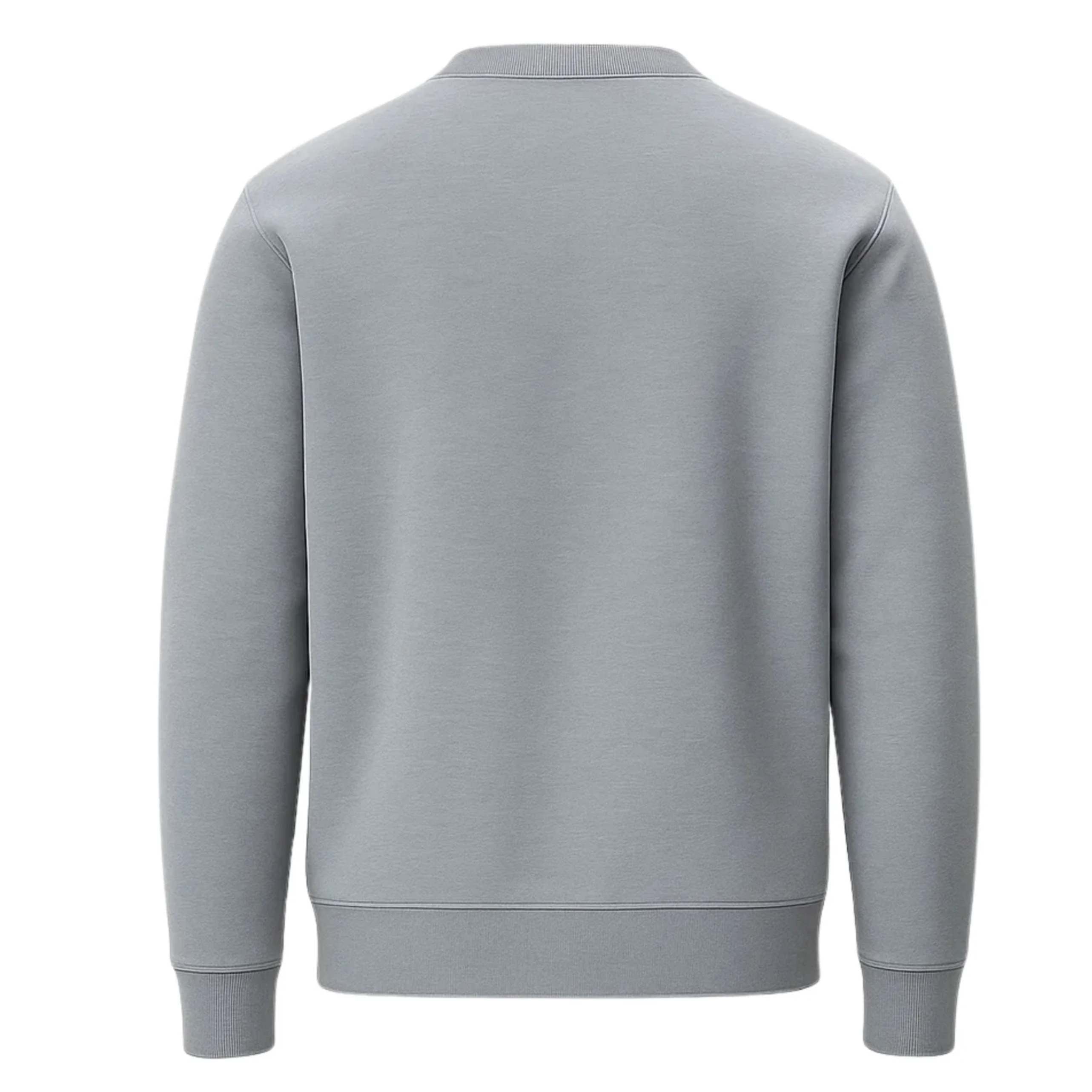 Sweater DG 66