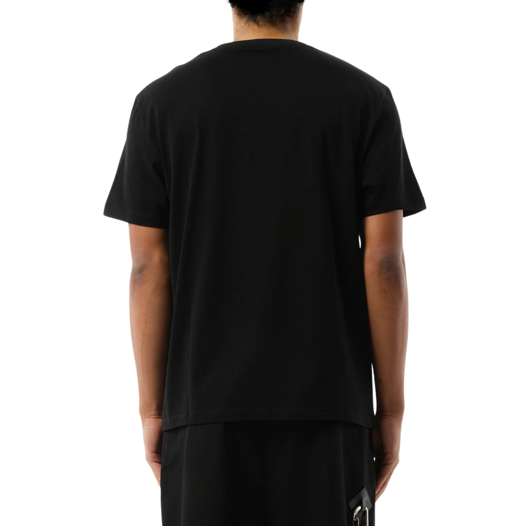 M.T-Shirts CHA 103