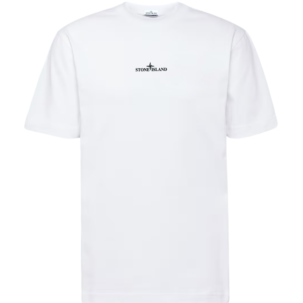 M.T-Shirts ST 94