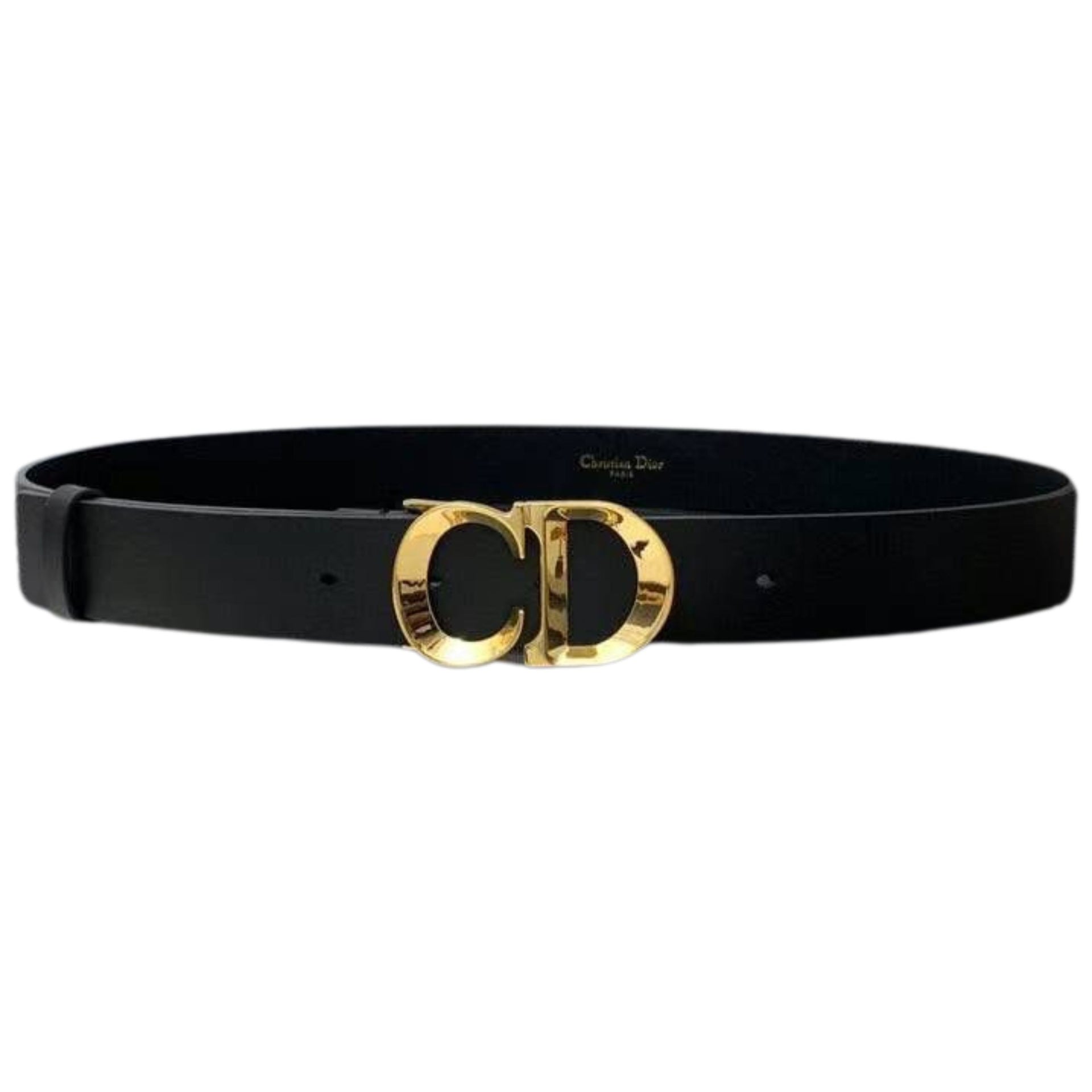Belt #17