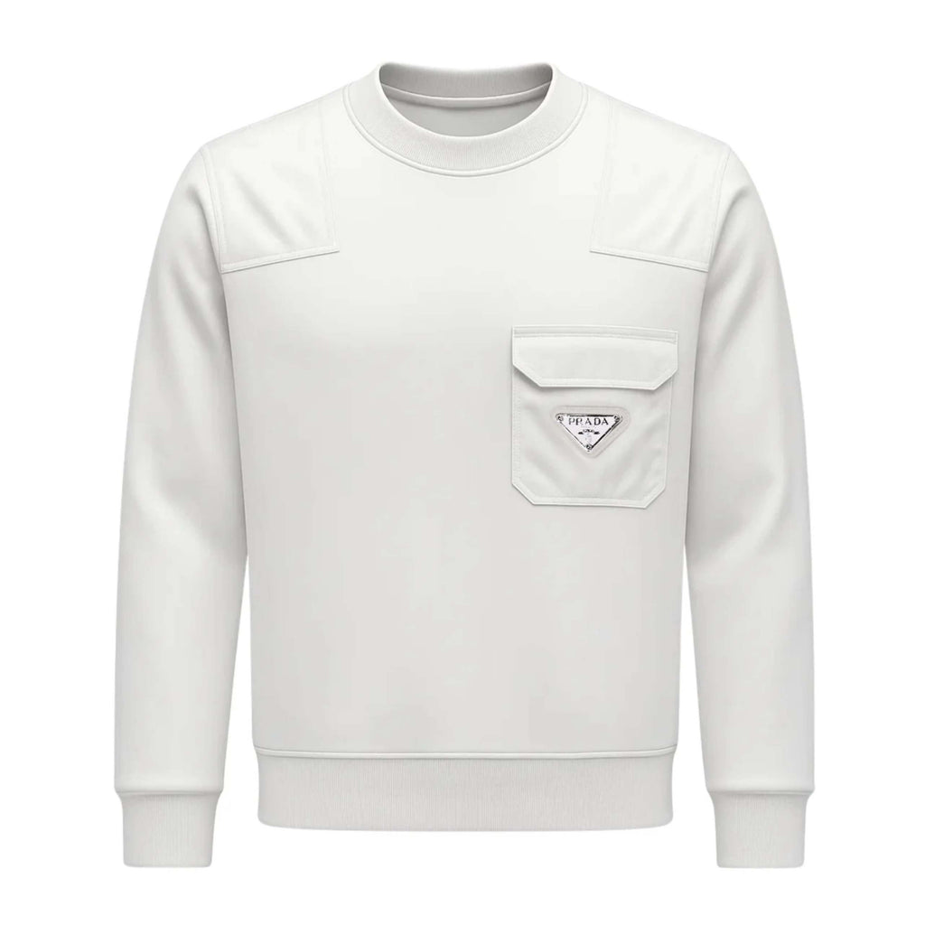 Sweater PR 67