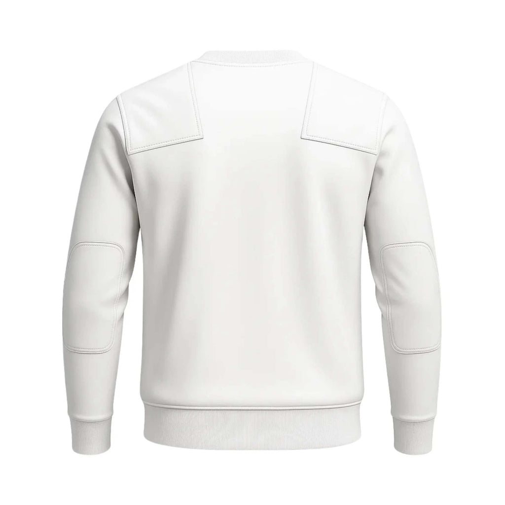 Sweater PR 67