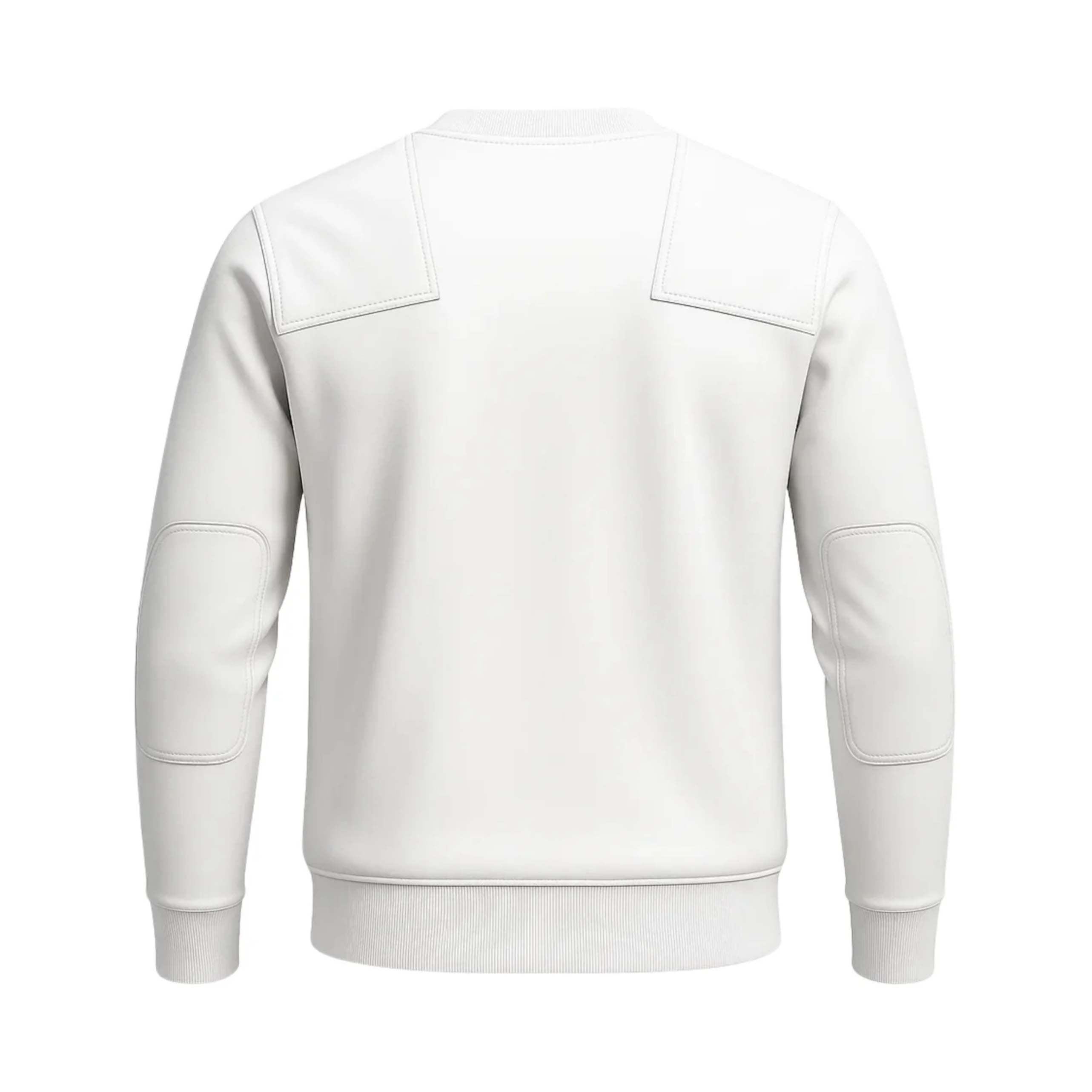 Sweater PR 67