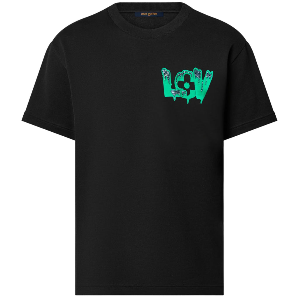 M.T-Shirts LV 21