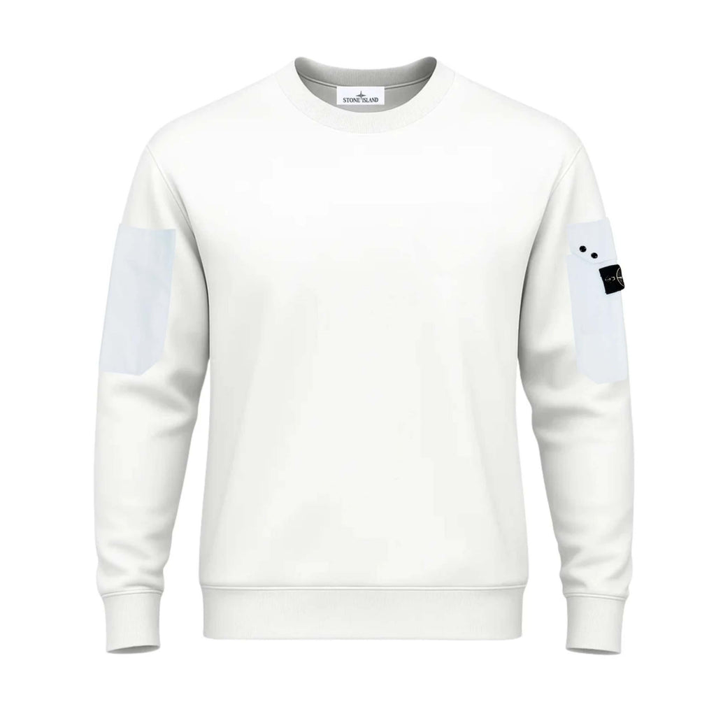 Sweater ST 69