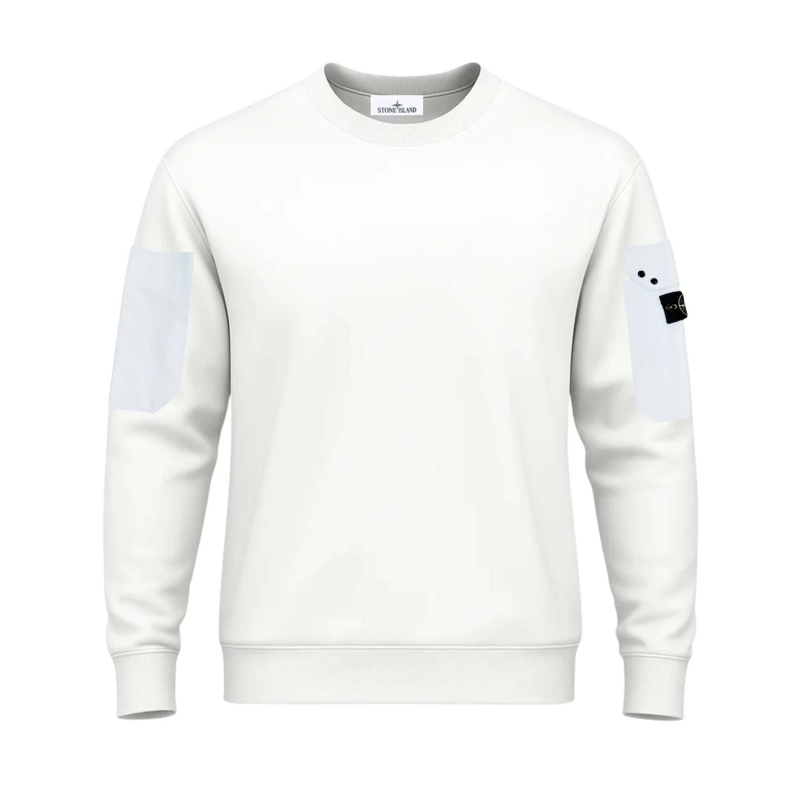 Sweater ST 69