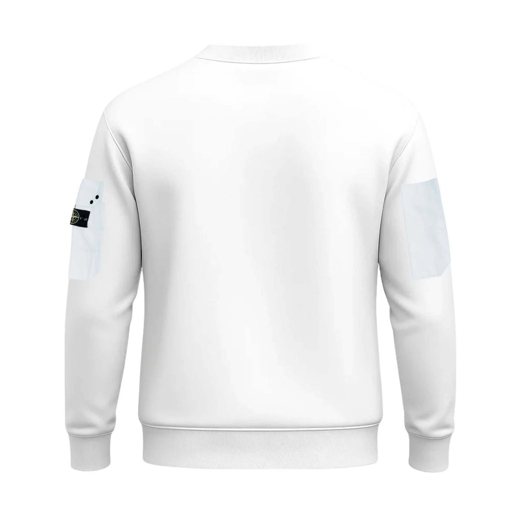 Sweater ST 69
