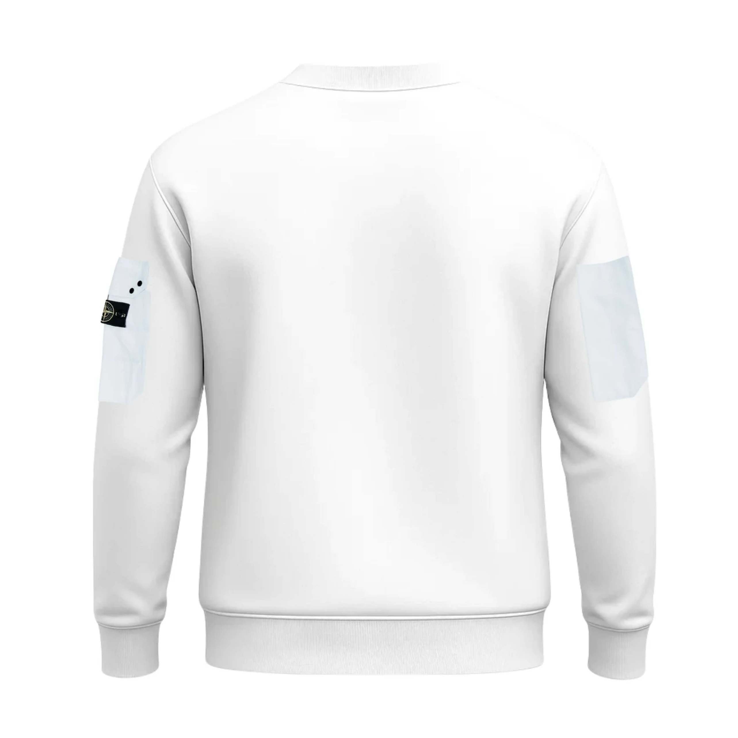 Sweater ST 69