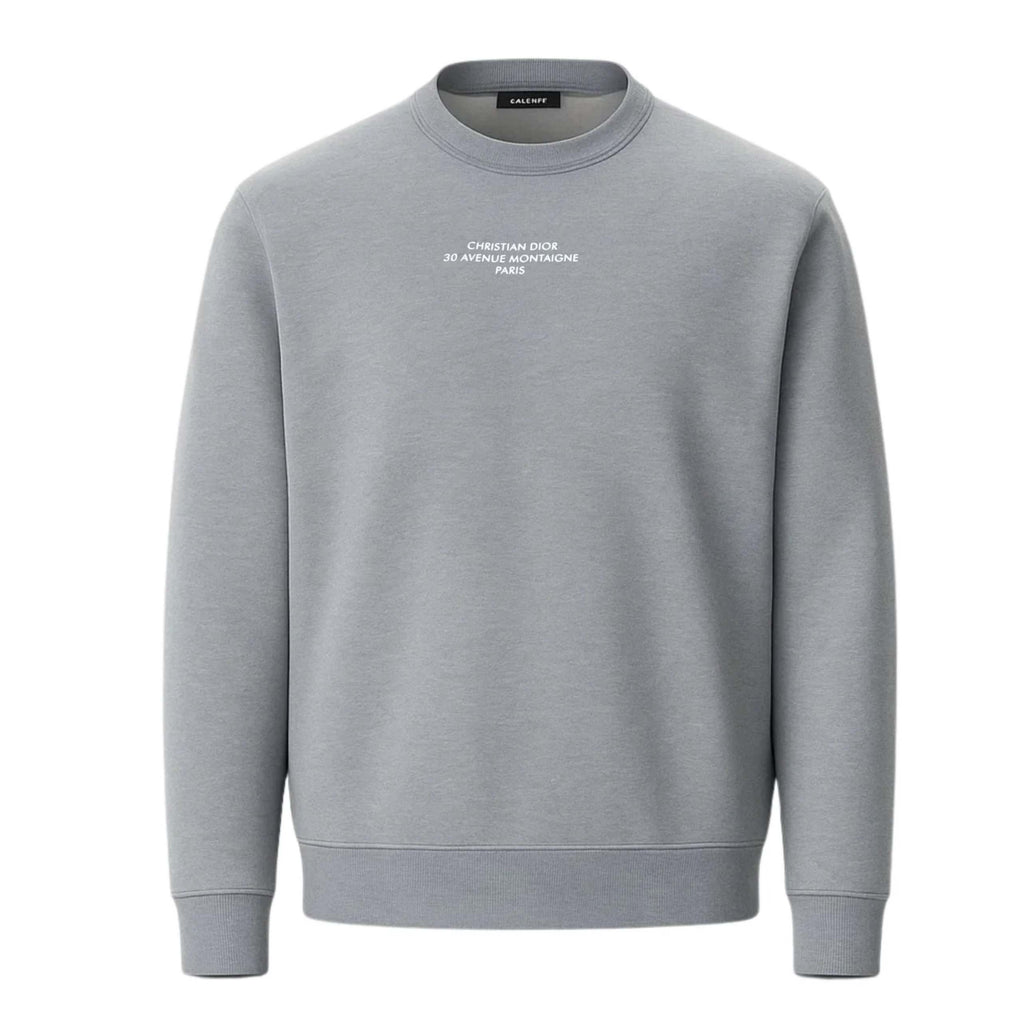 Sweater DI 70