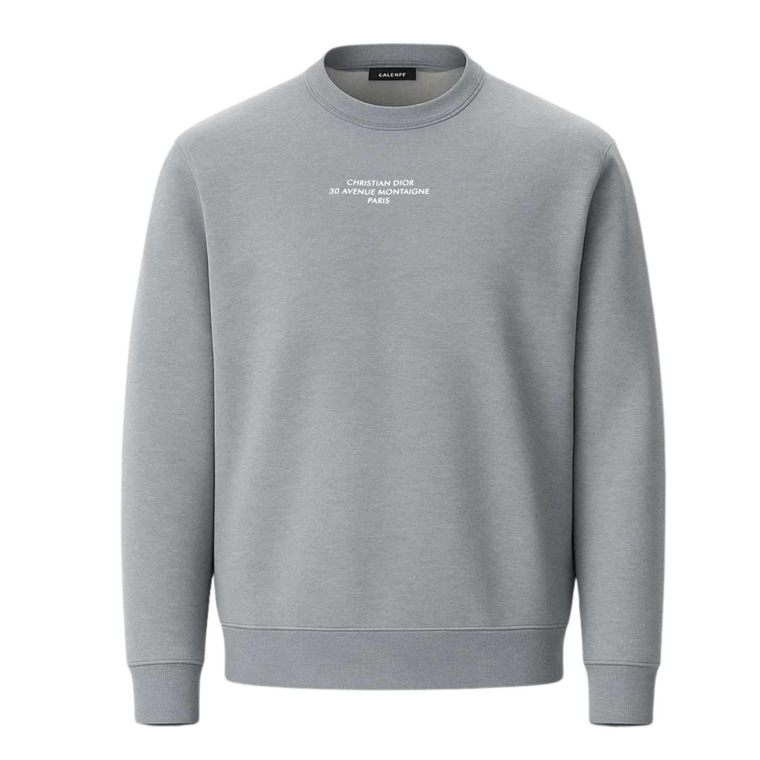 Sweater DI 70