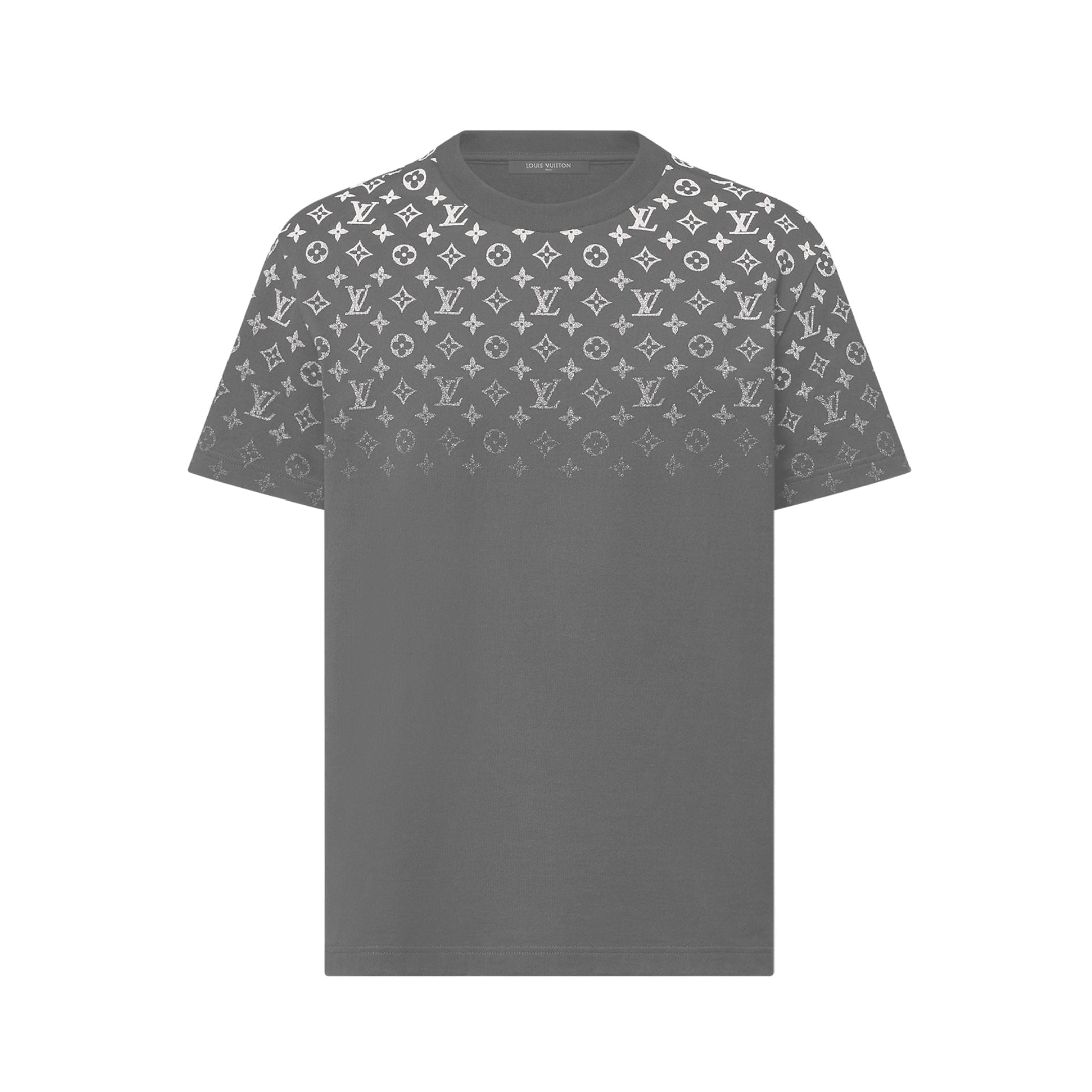 M.T-Shirts LV 19