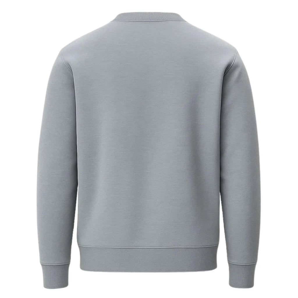 Sweater DI 70