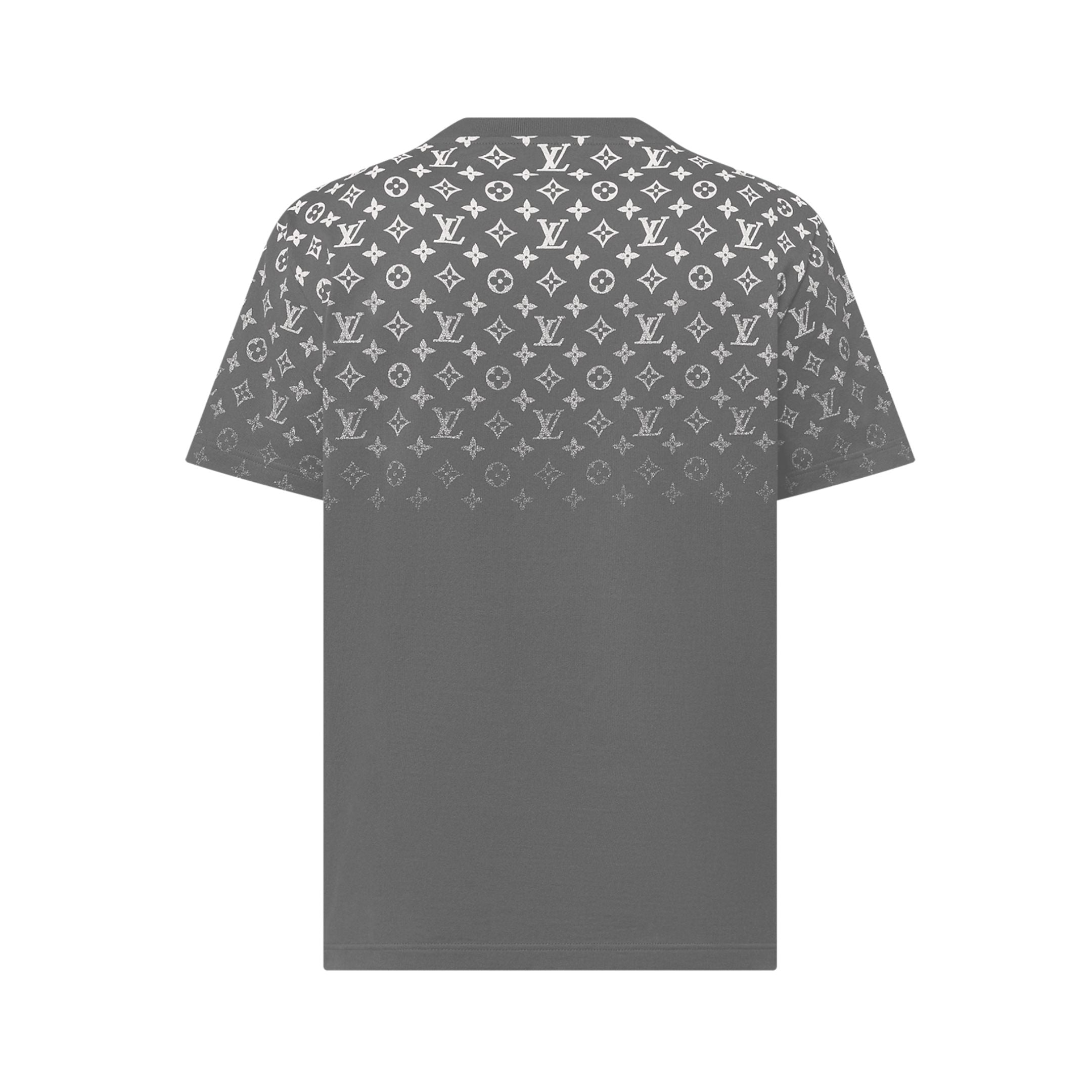 M.T-Shirts LV 19