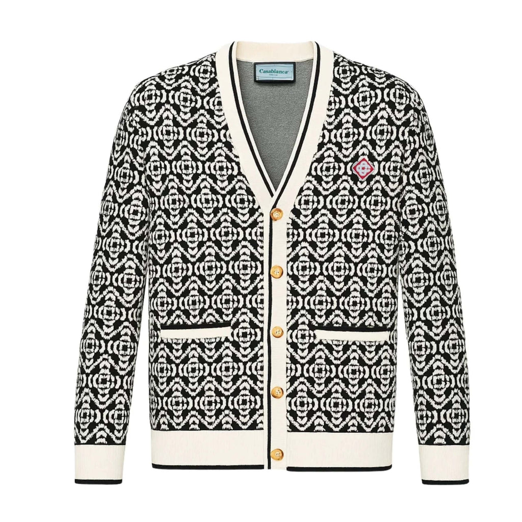 Sweater CAS 68