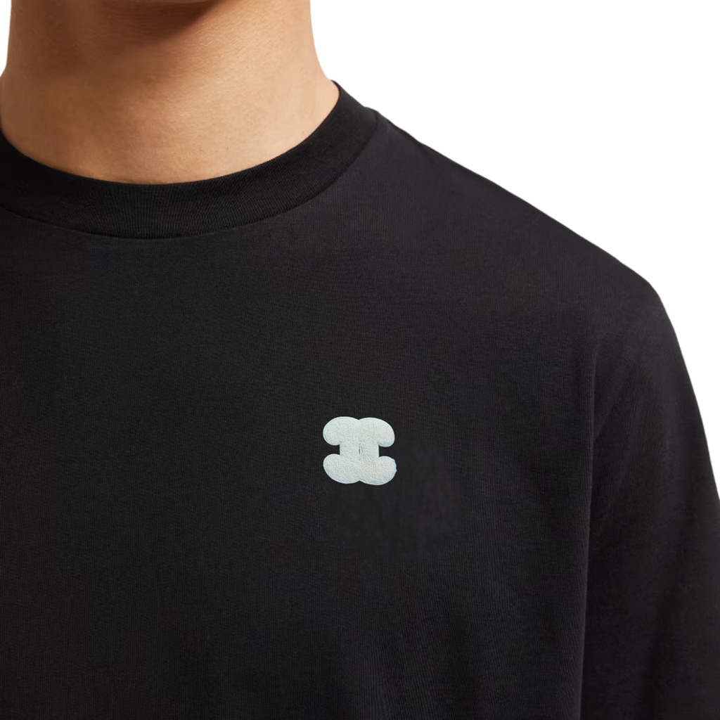 M.T-Shirts CHA 103