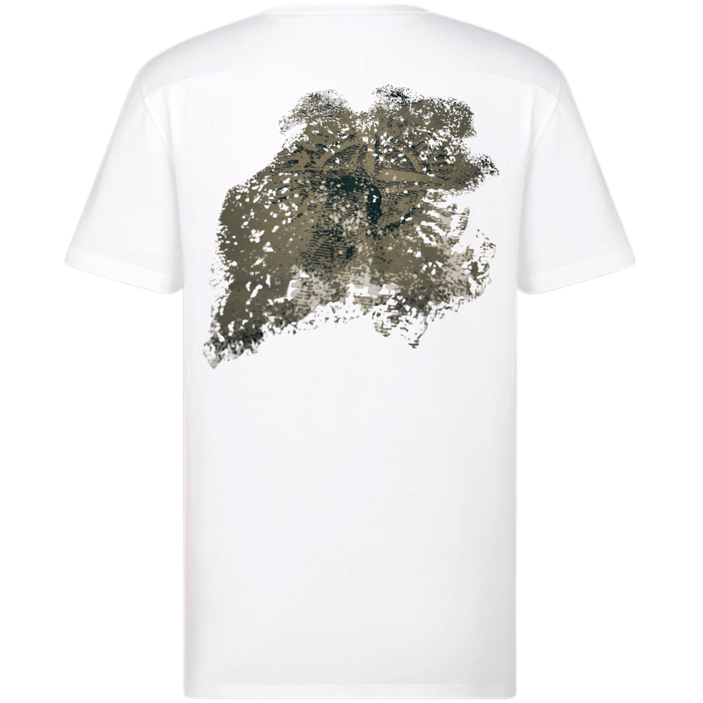 M.T-Shirts ST 94