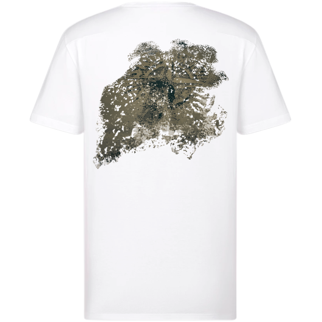 M.T-Shirts ST 94