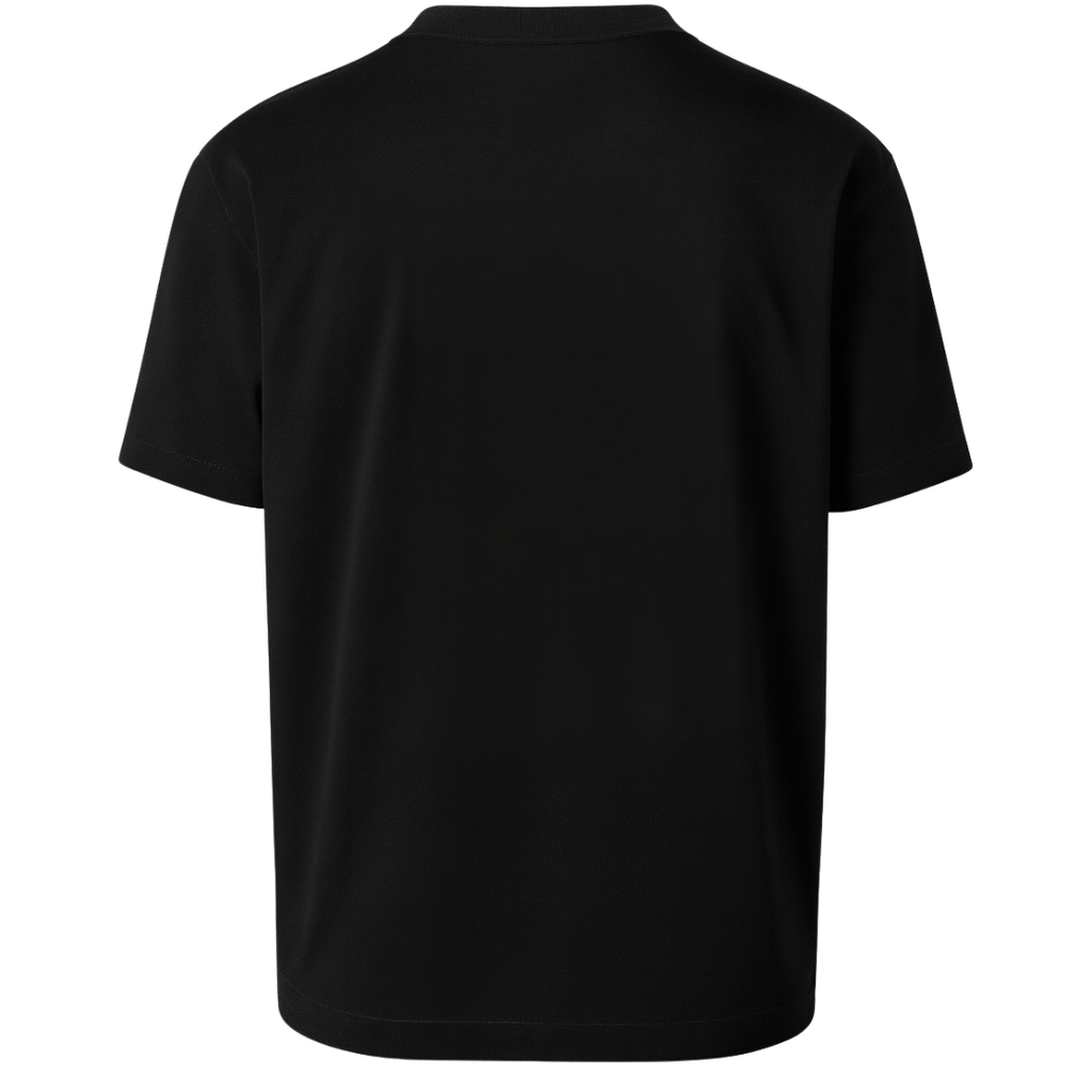 M.T-Shirts AMR 64