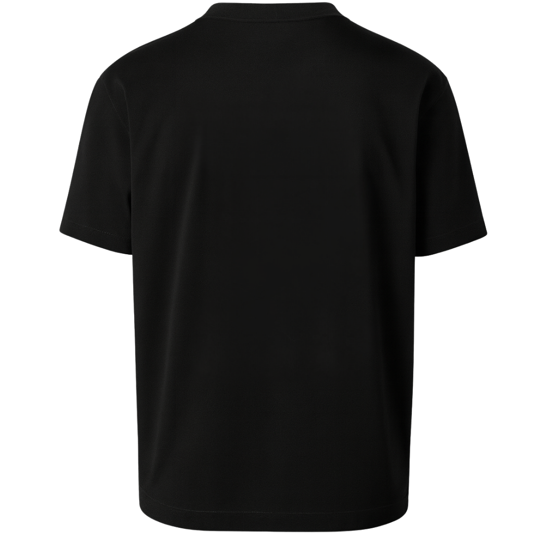 M.T-Shirts AMR 64