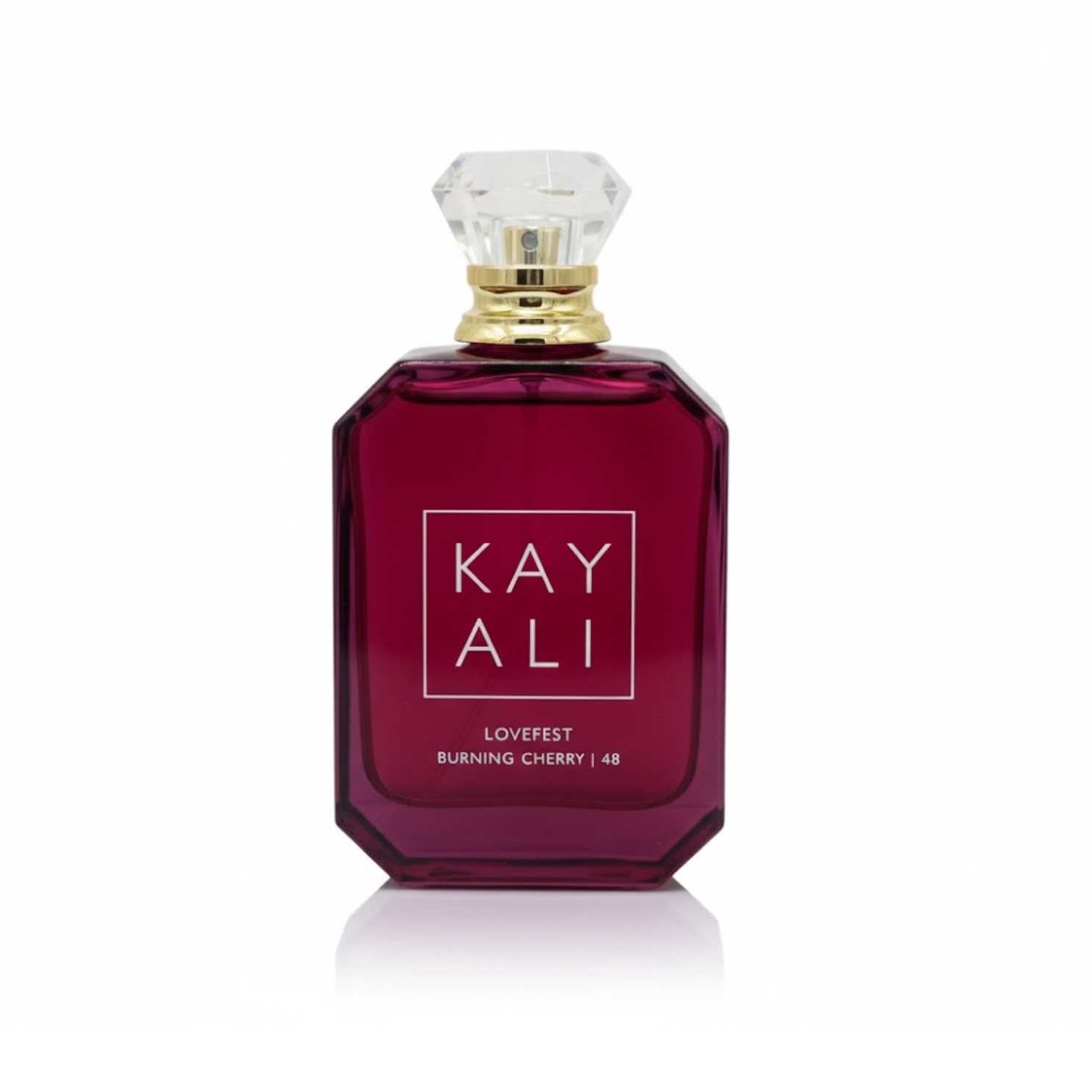 Perfume #8