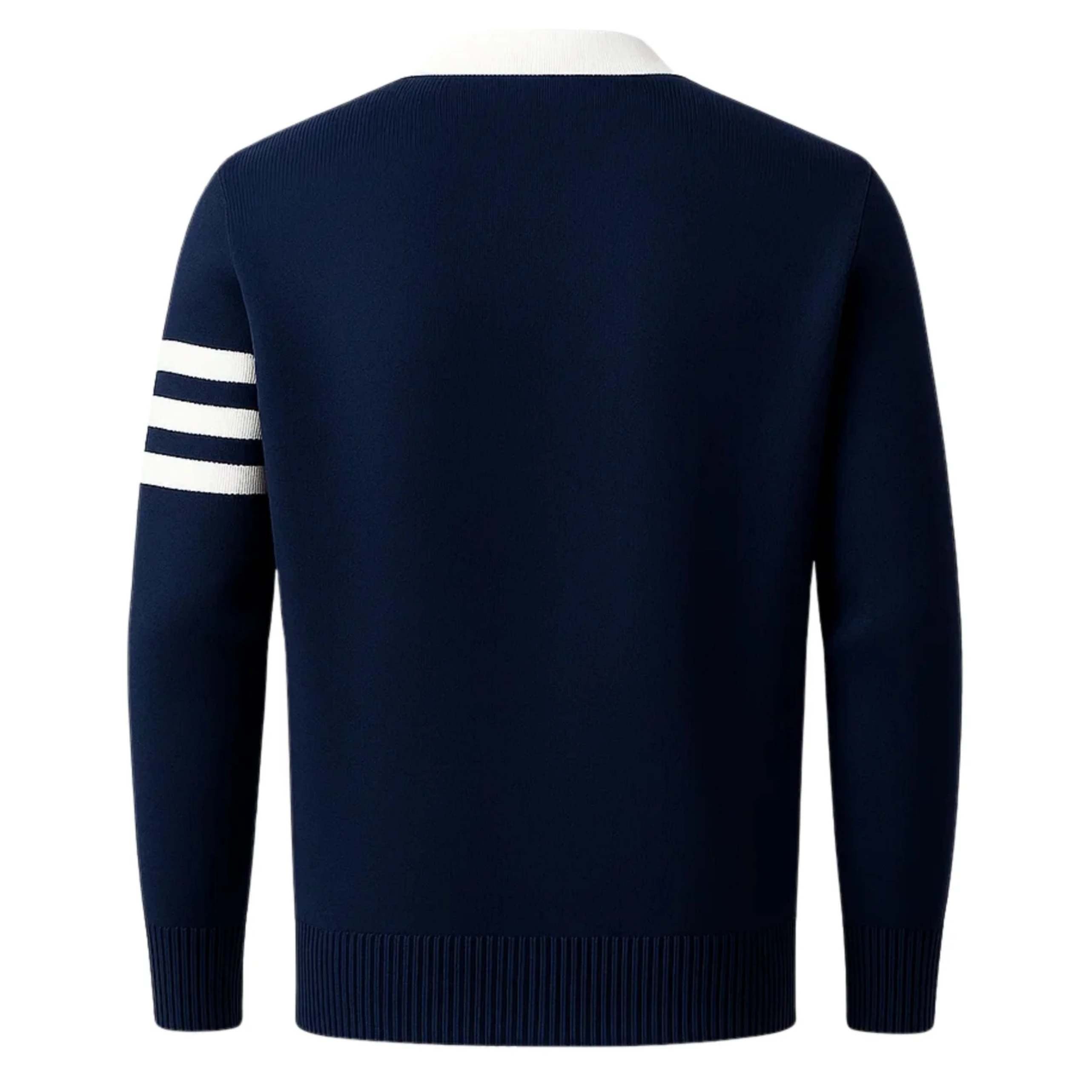 Sweater DG 71