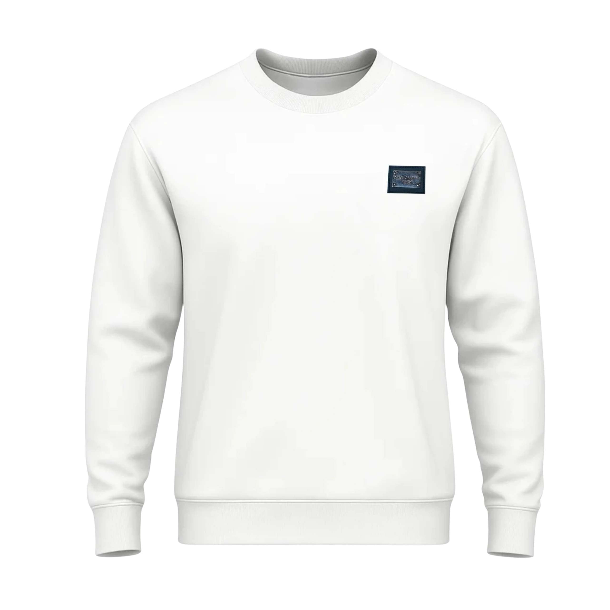 Sweater DG 72