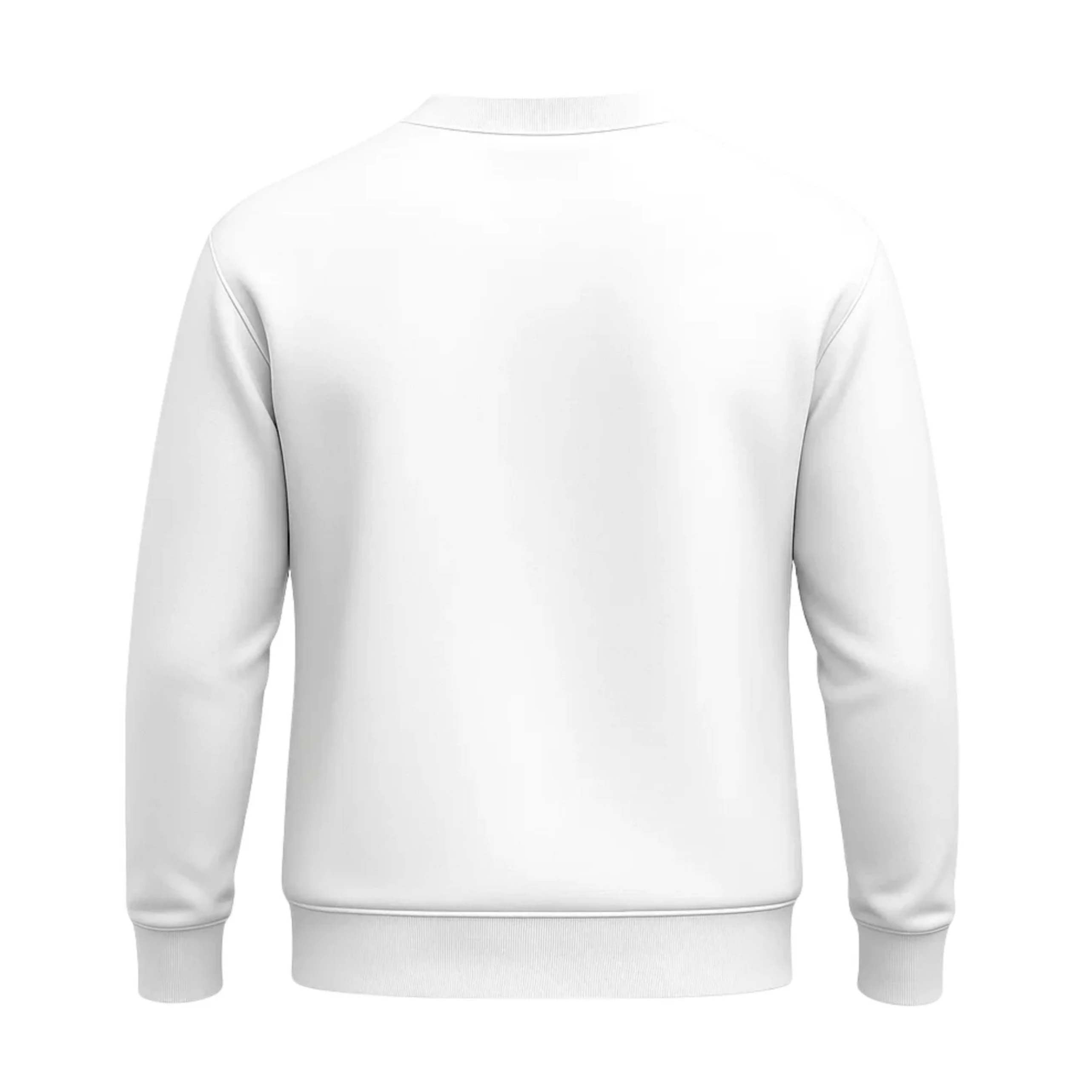 Sweater DG 72