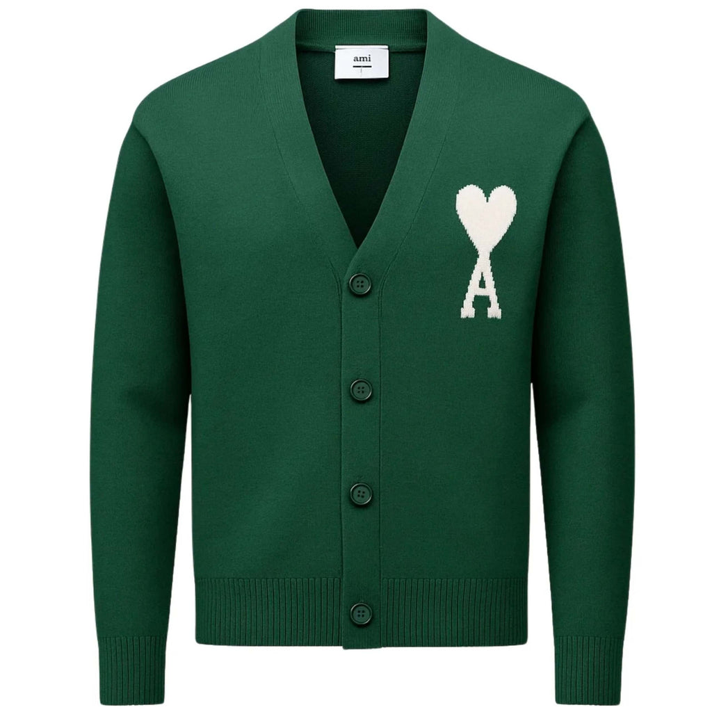 Sweater AMI 73