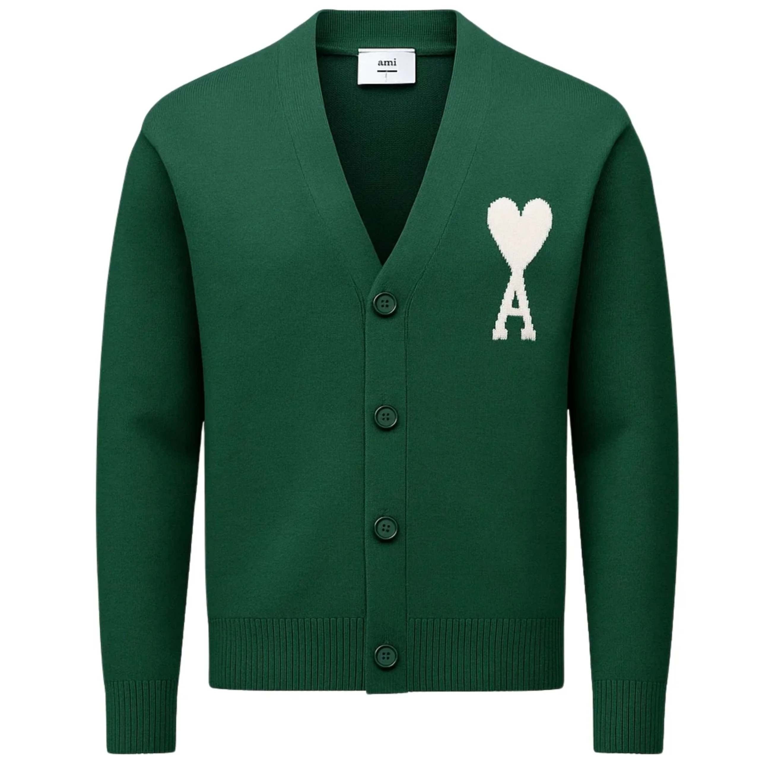 Sweater AMI 73