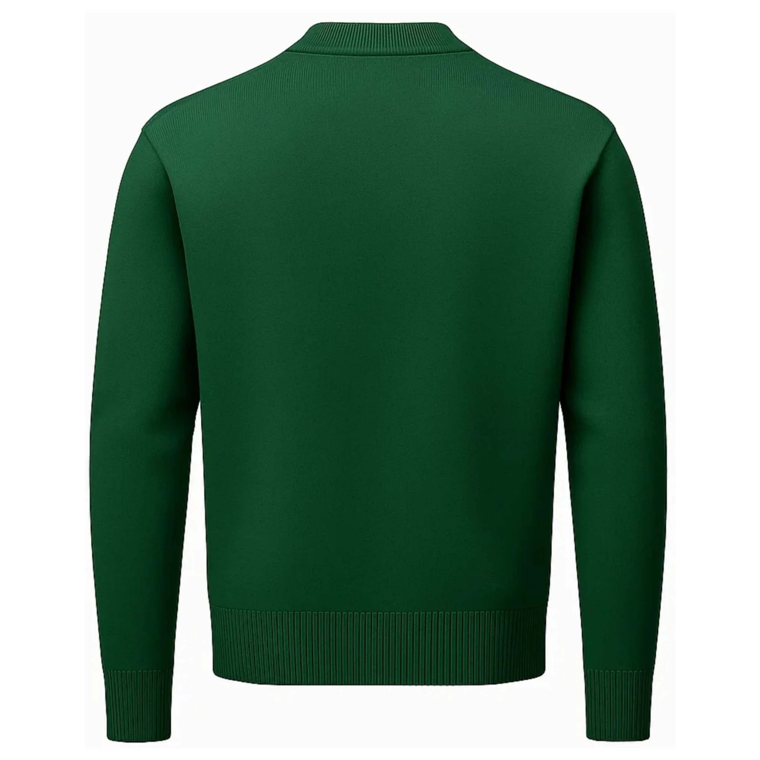 Sweater AMI 73