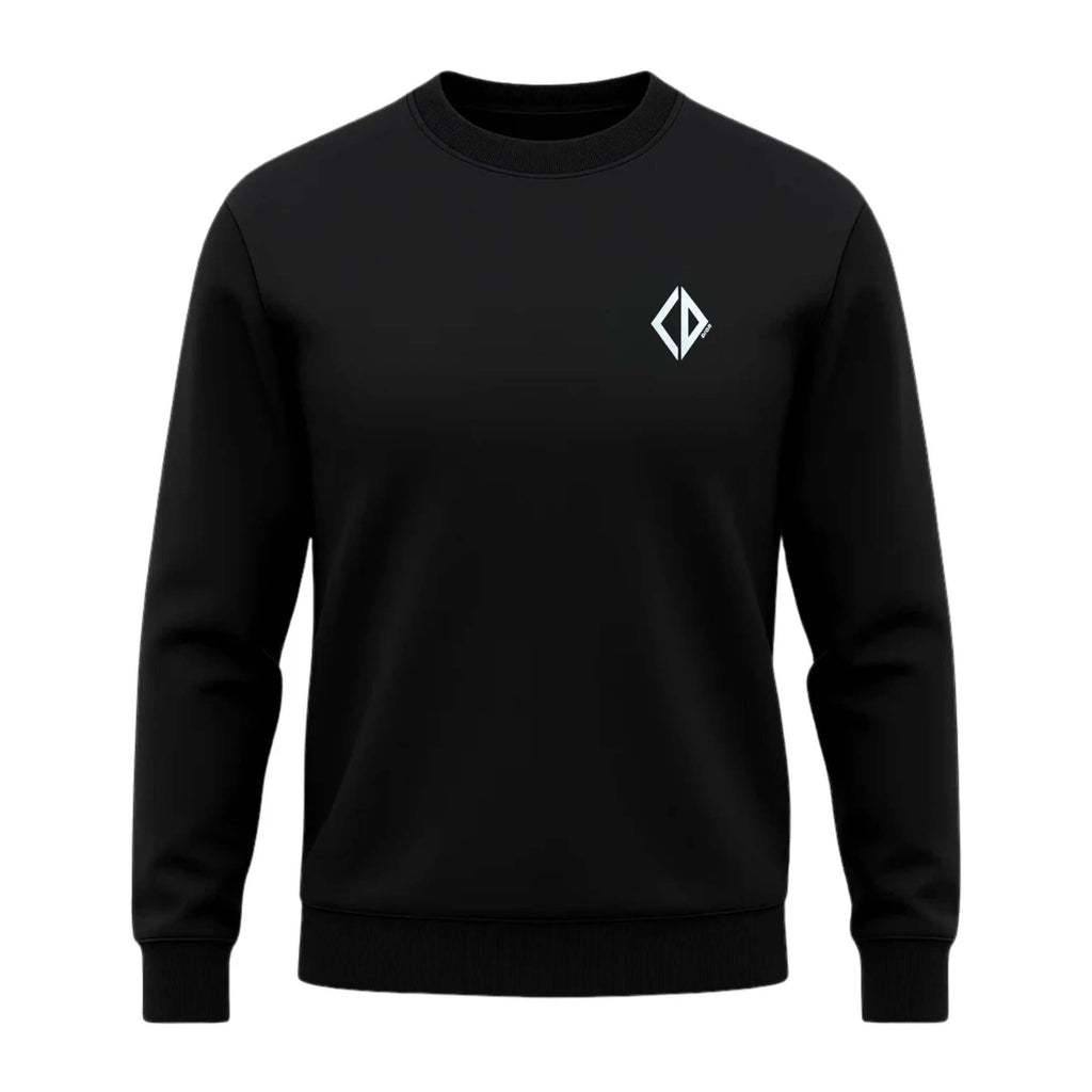 Sweater DI 74