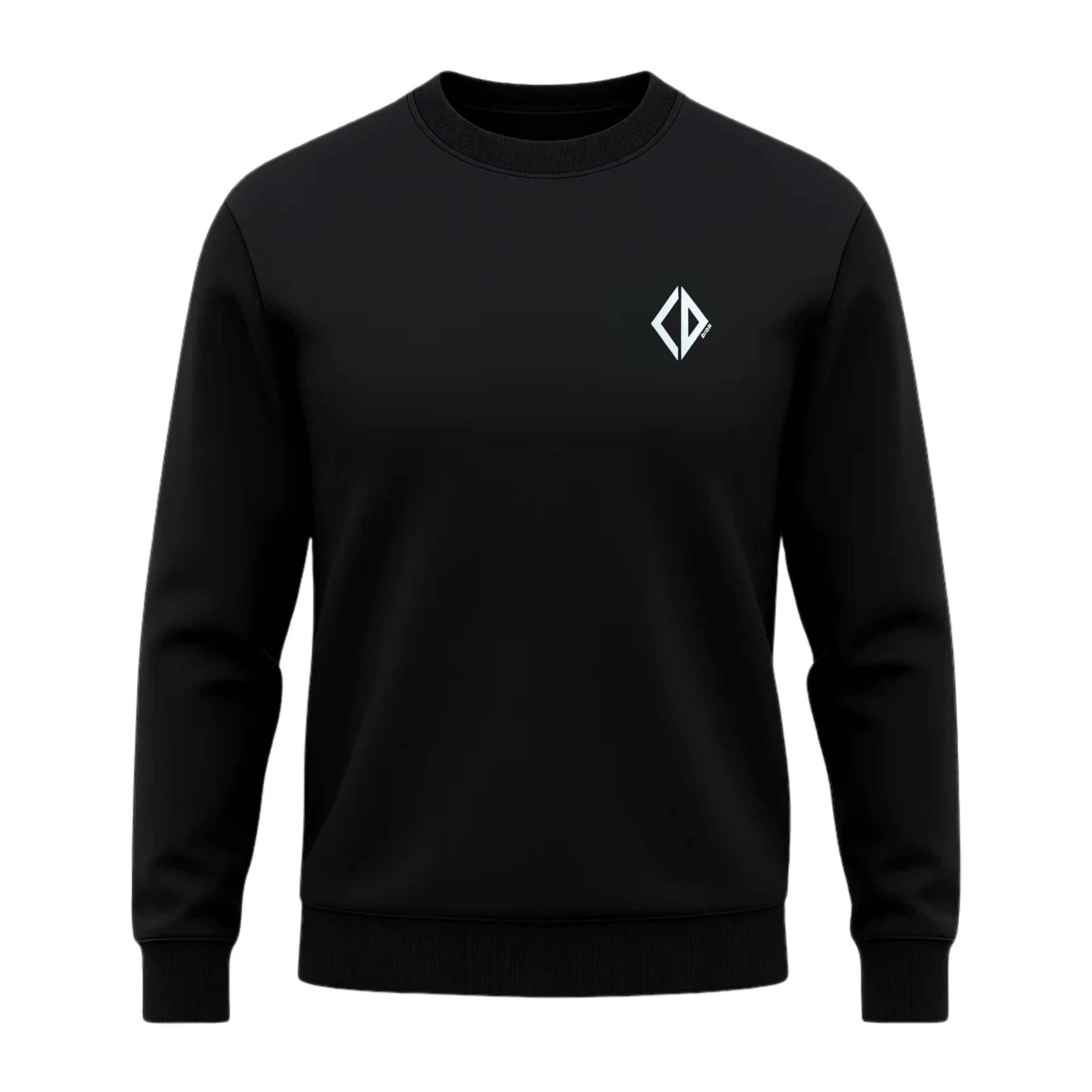 Sweater DI 74