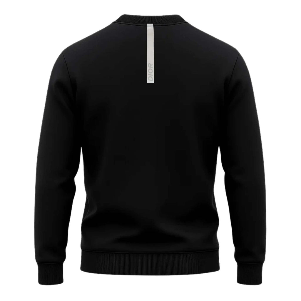 Sweater DI 74