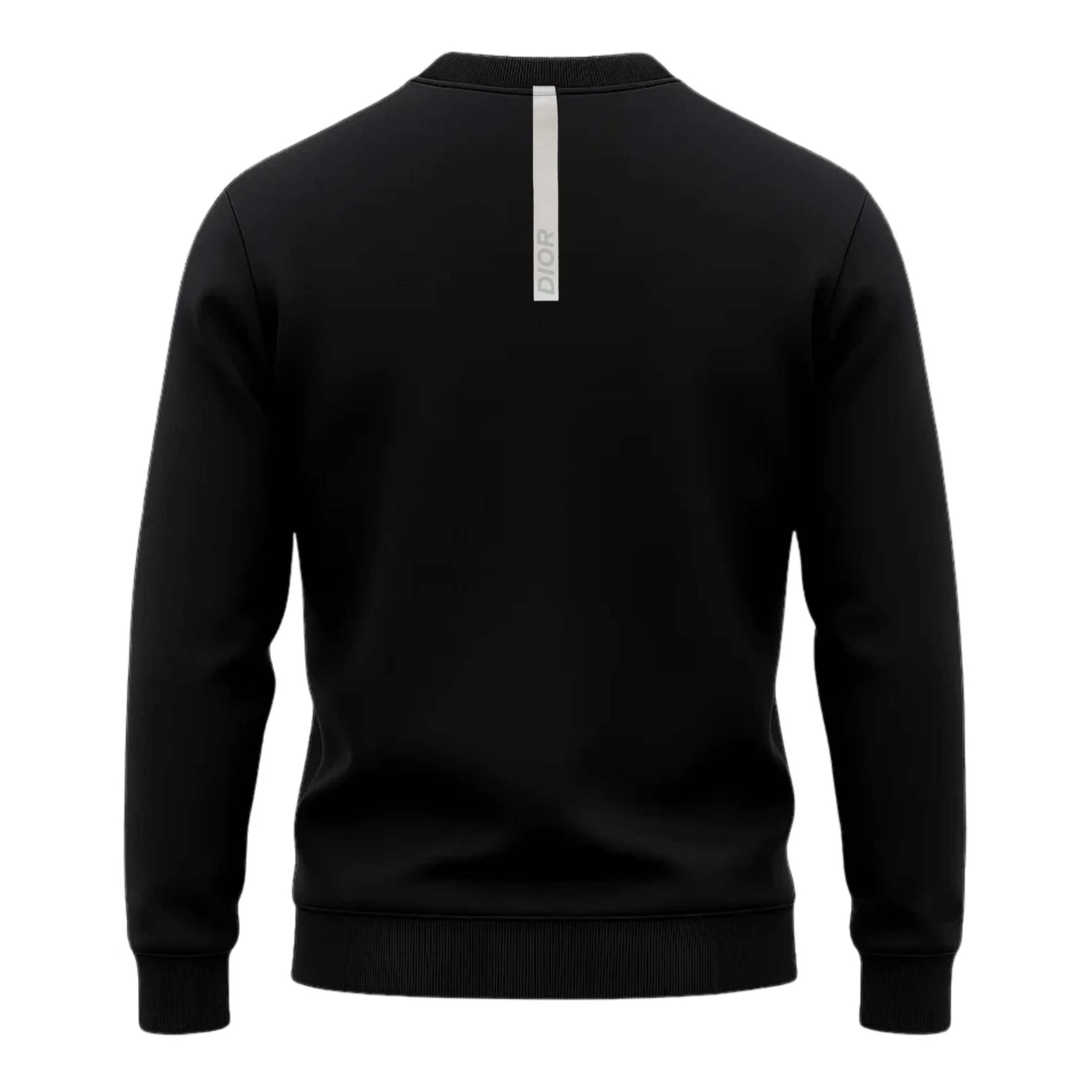 Sweater DI 74