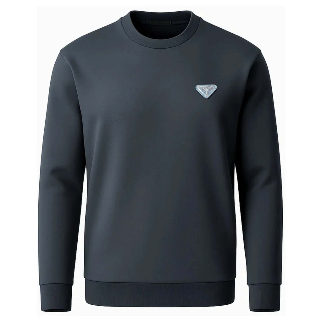 Sweater PR 75