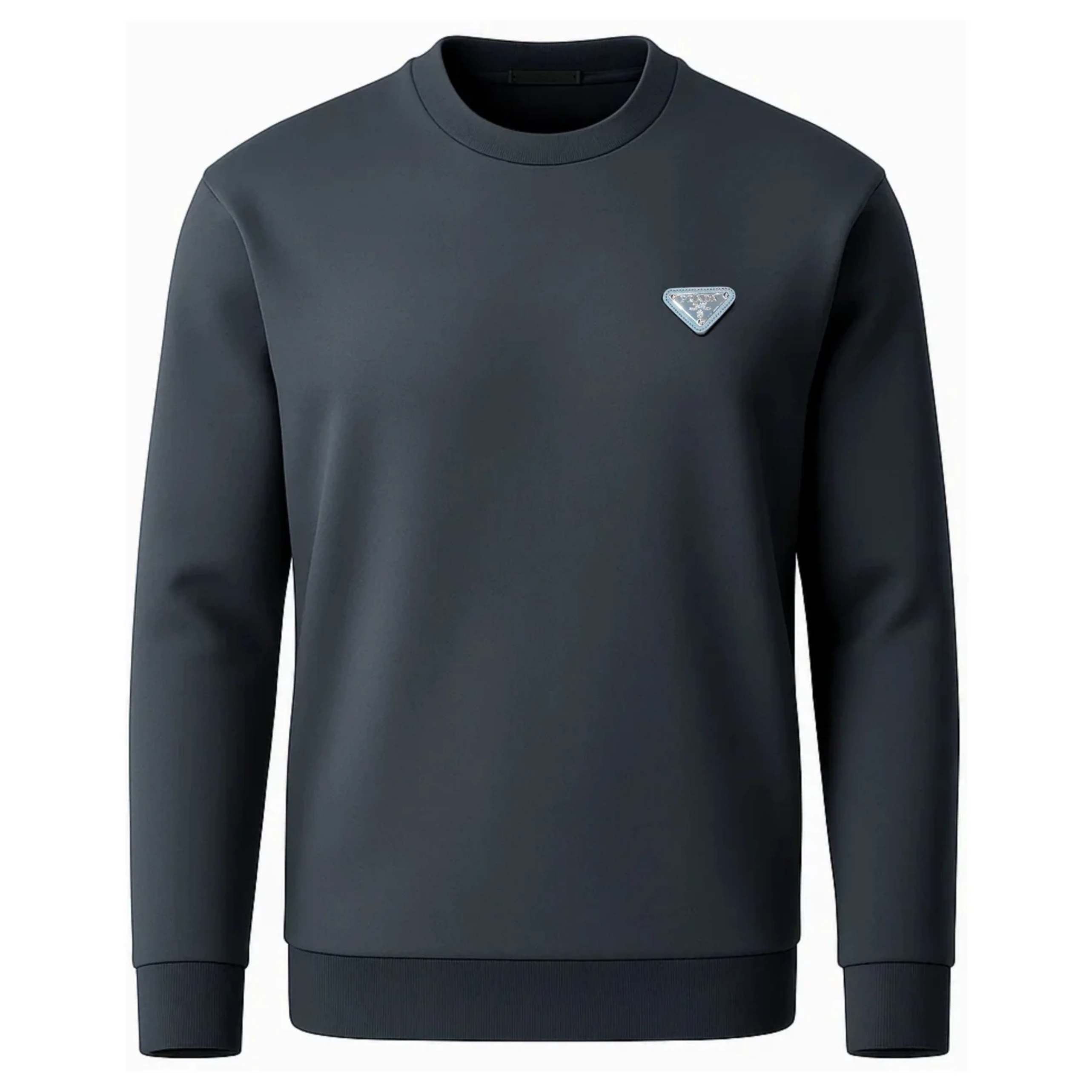 Sweater PR 75