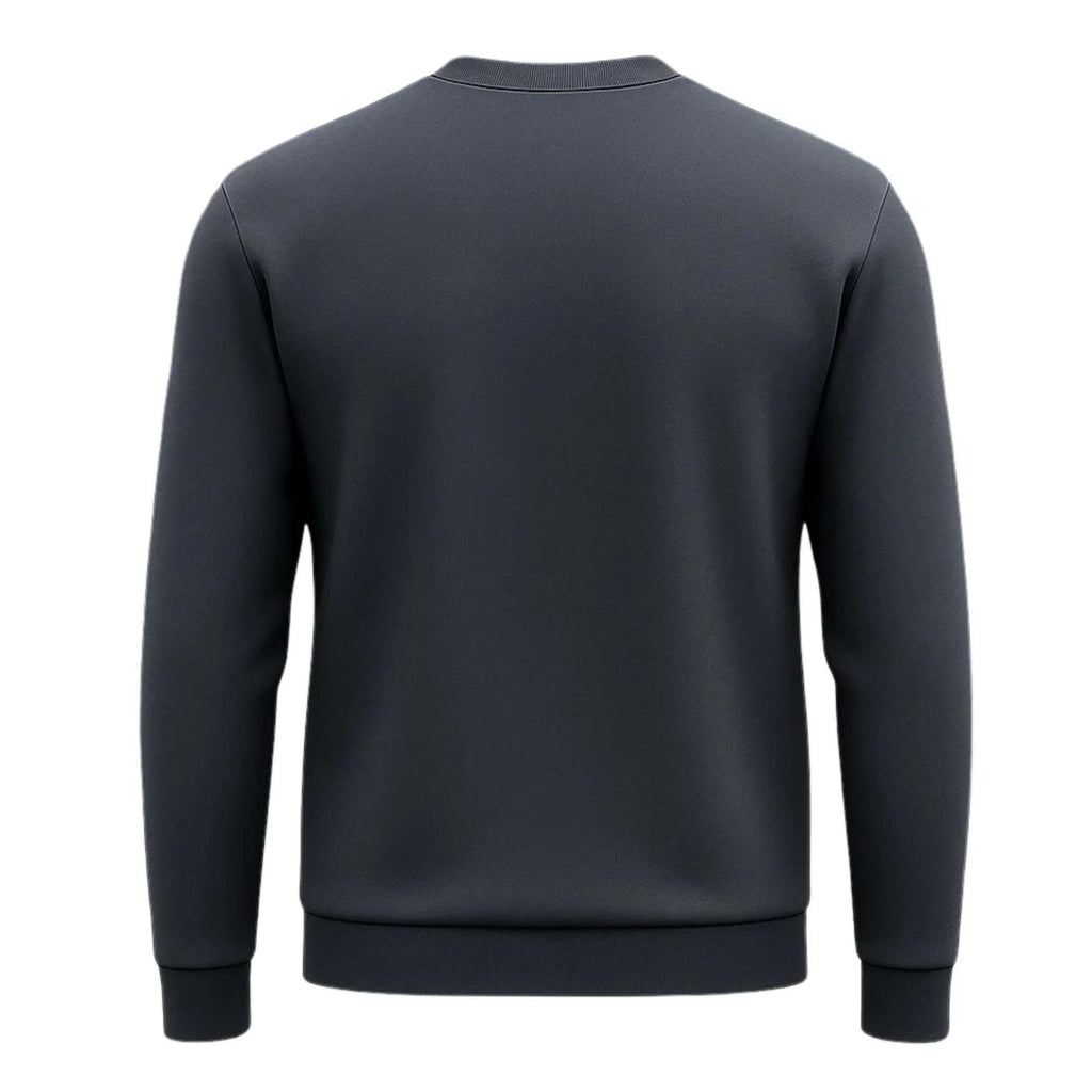 Sweater PR 75
