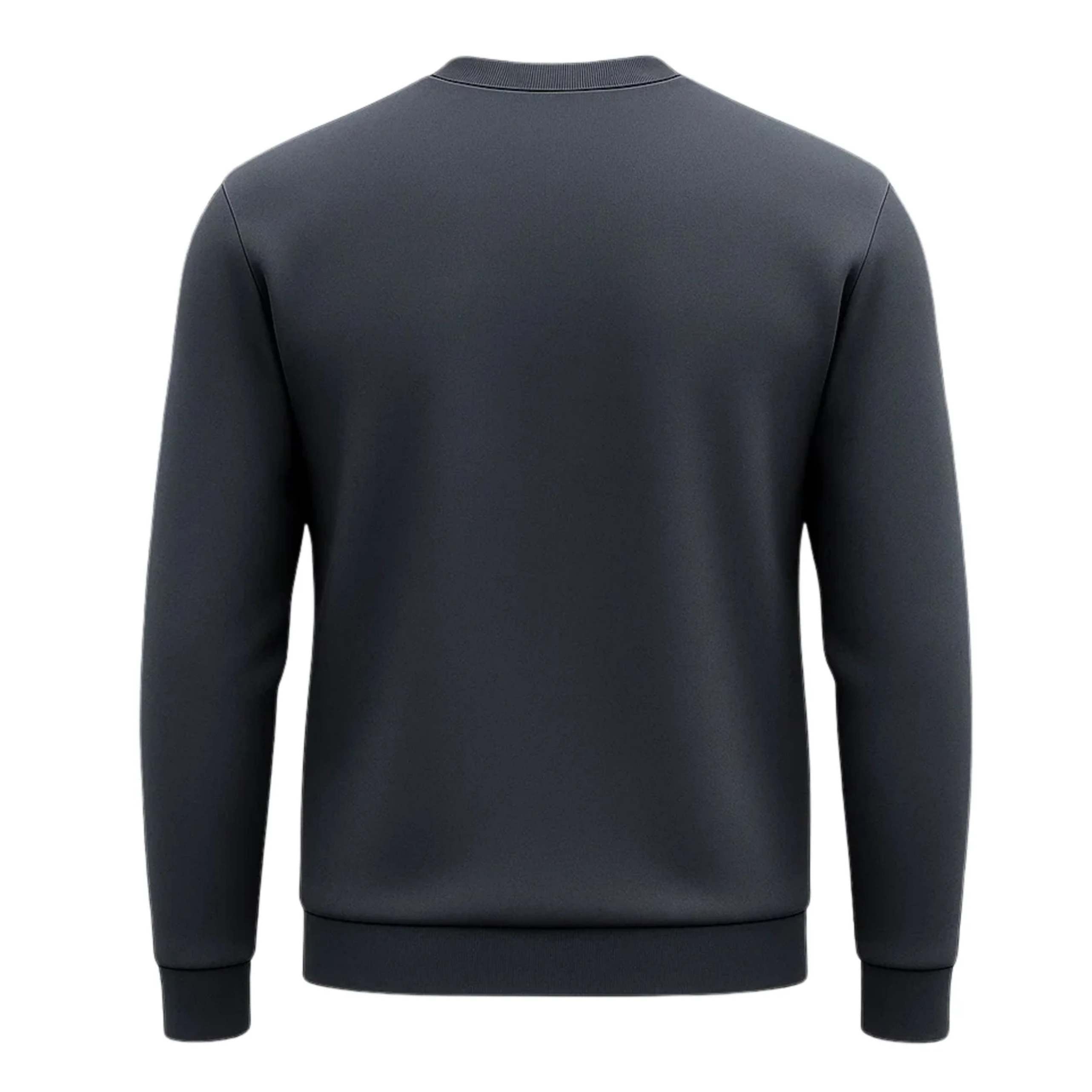 Sweater PR 75