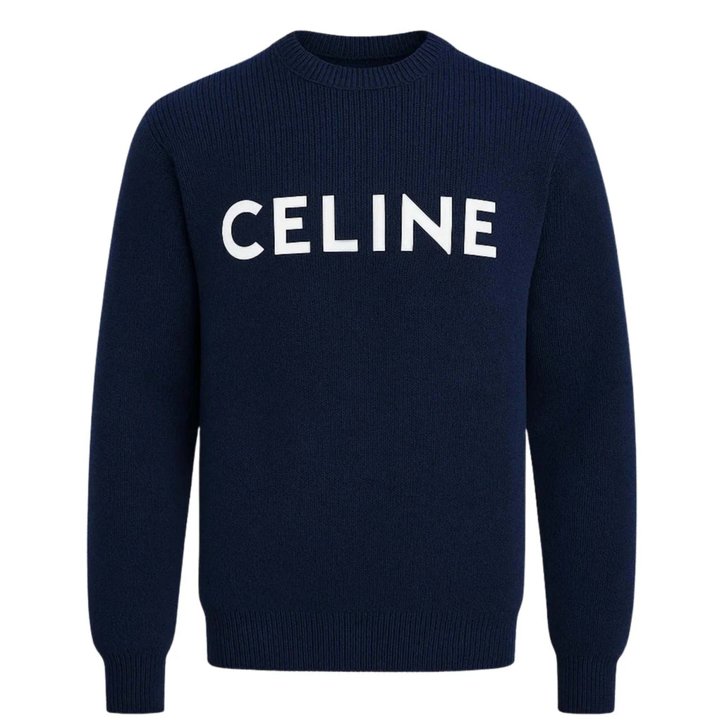 Sweater CE 76