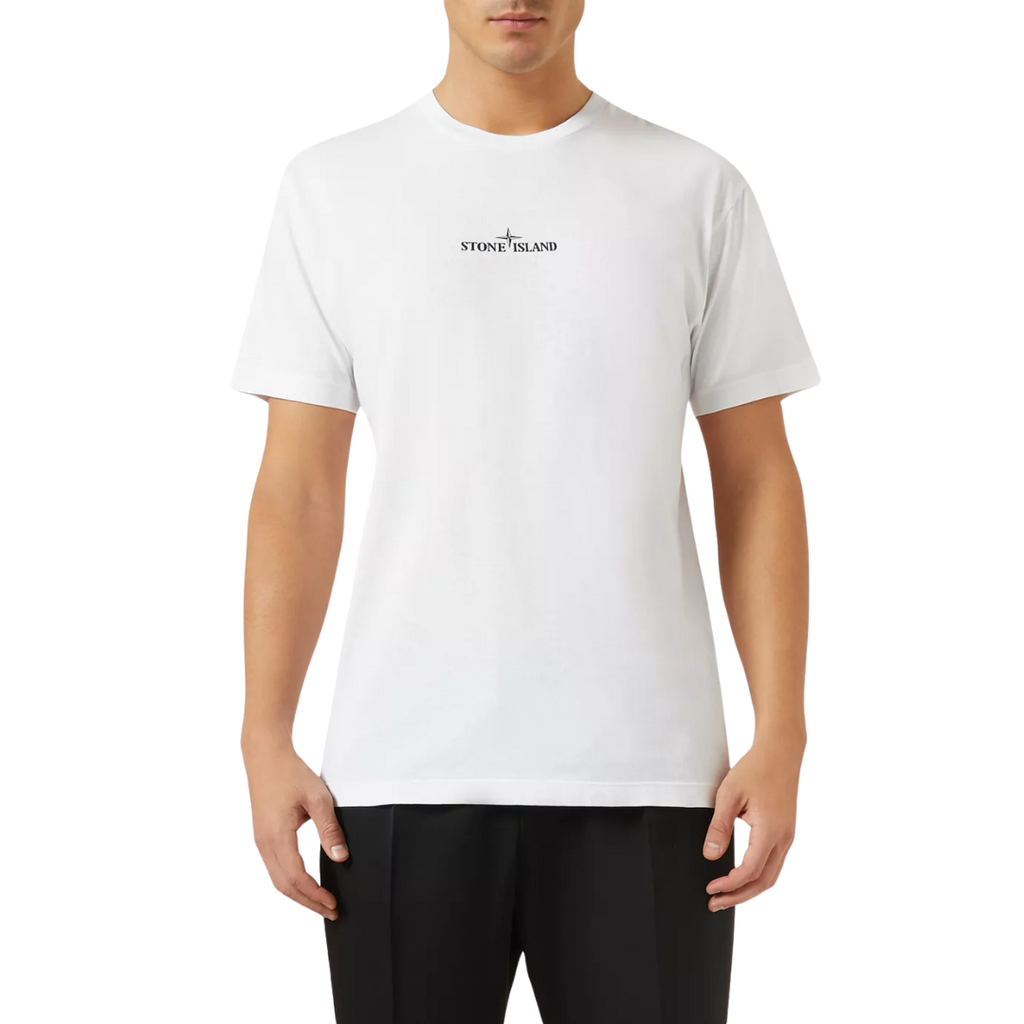 M.T-Shirts ST 94