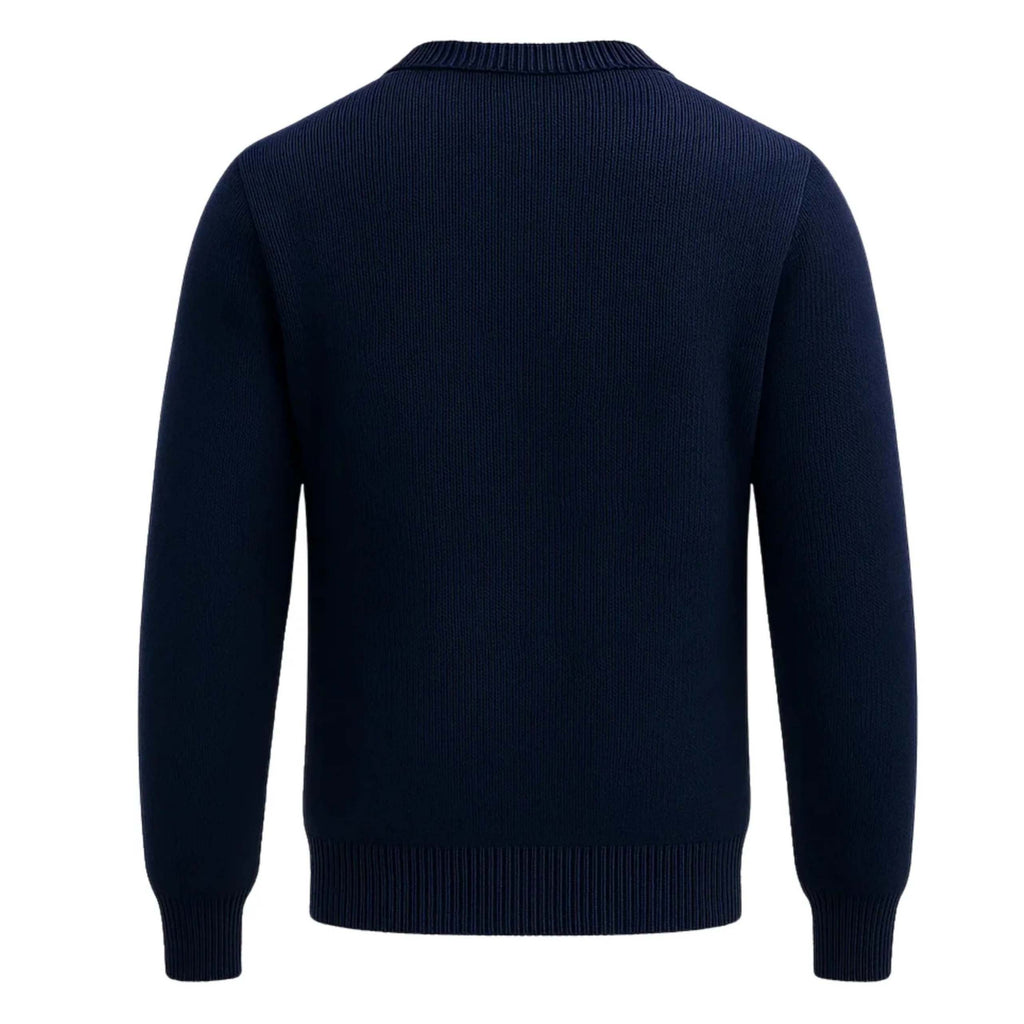 Sweater CE 76