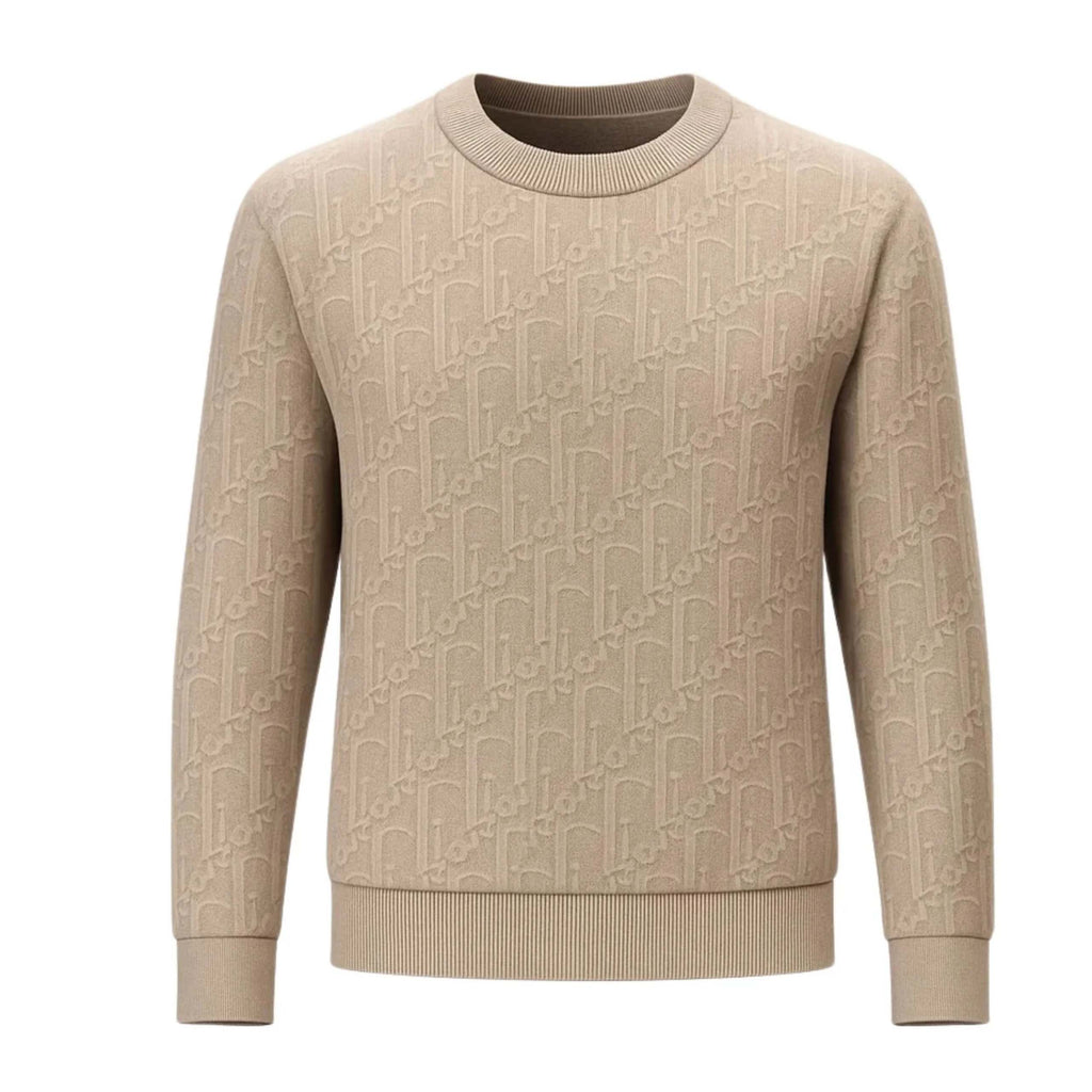 Sweater DI 78