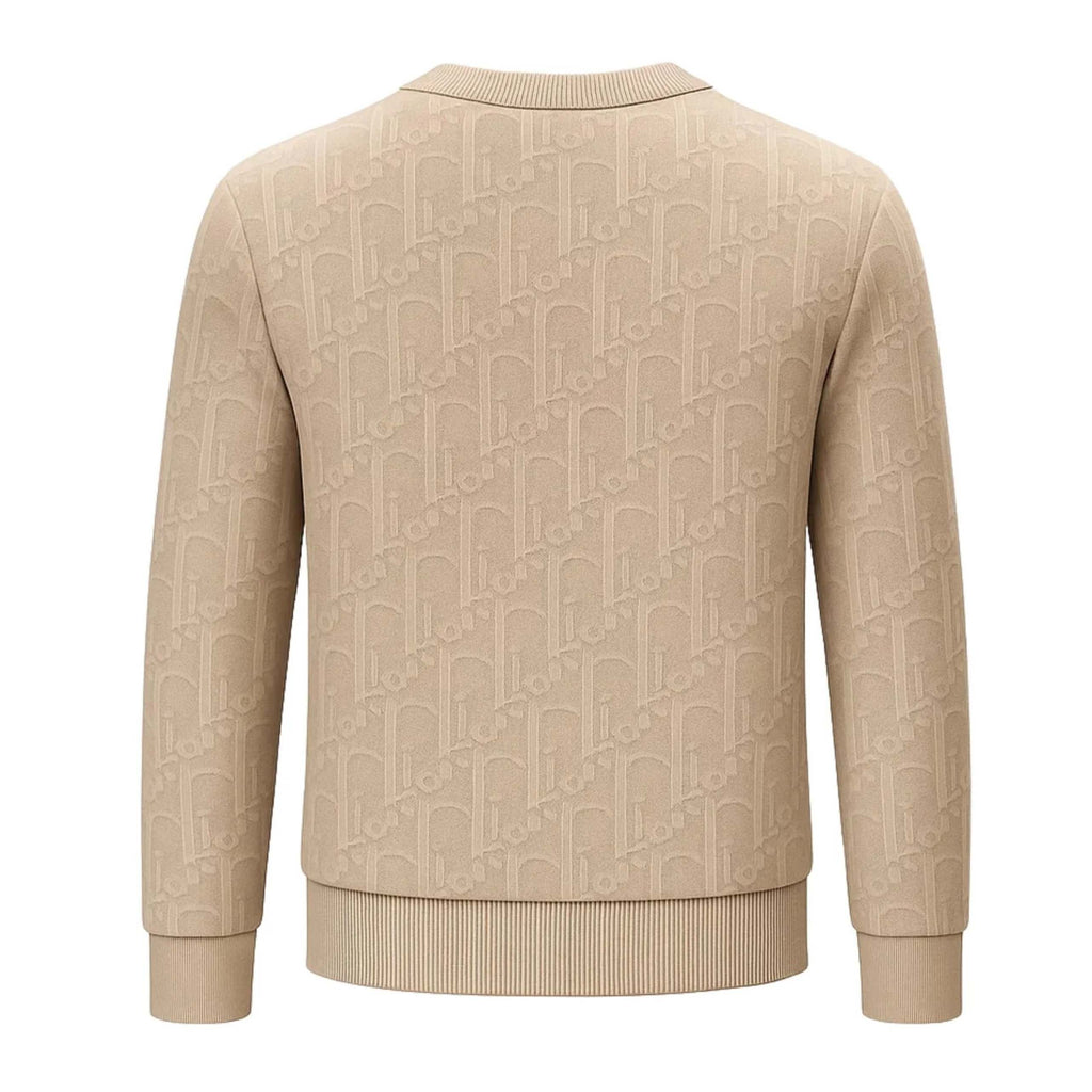 Sweater DI 78