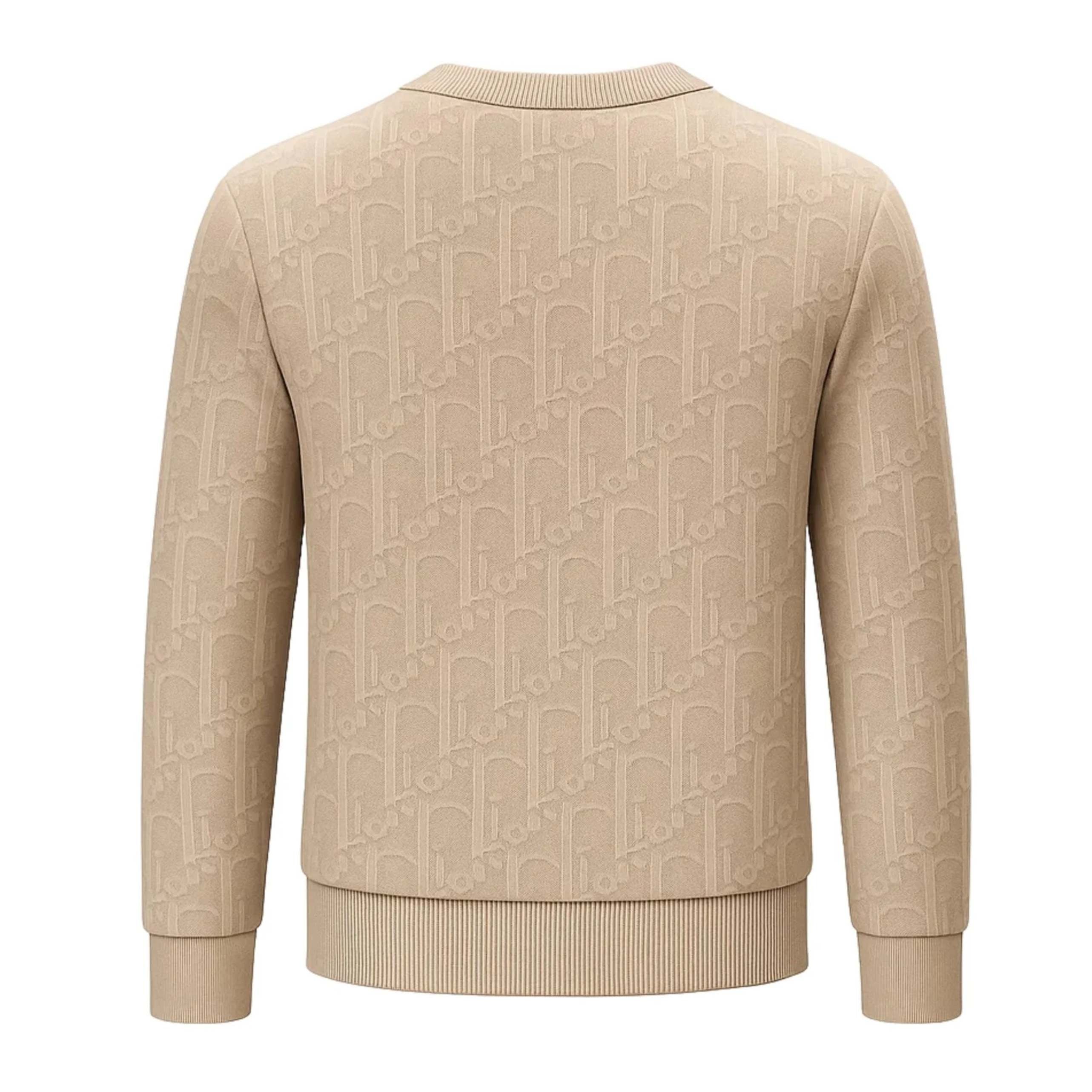 Sweater DI 78
