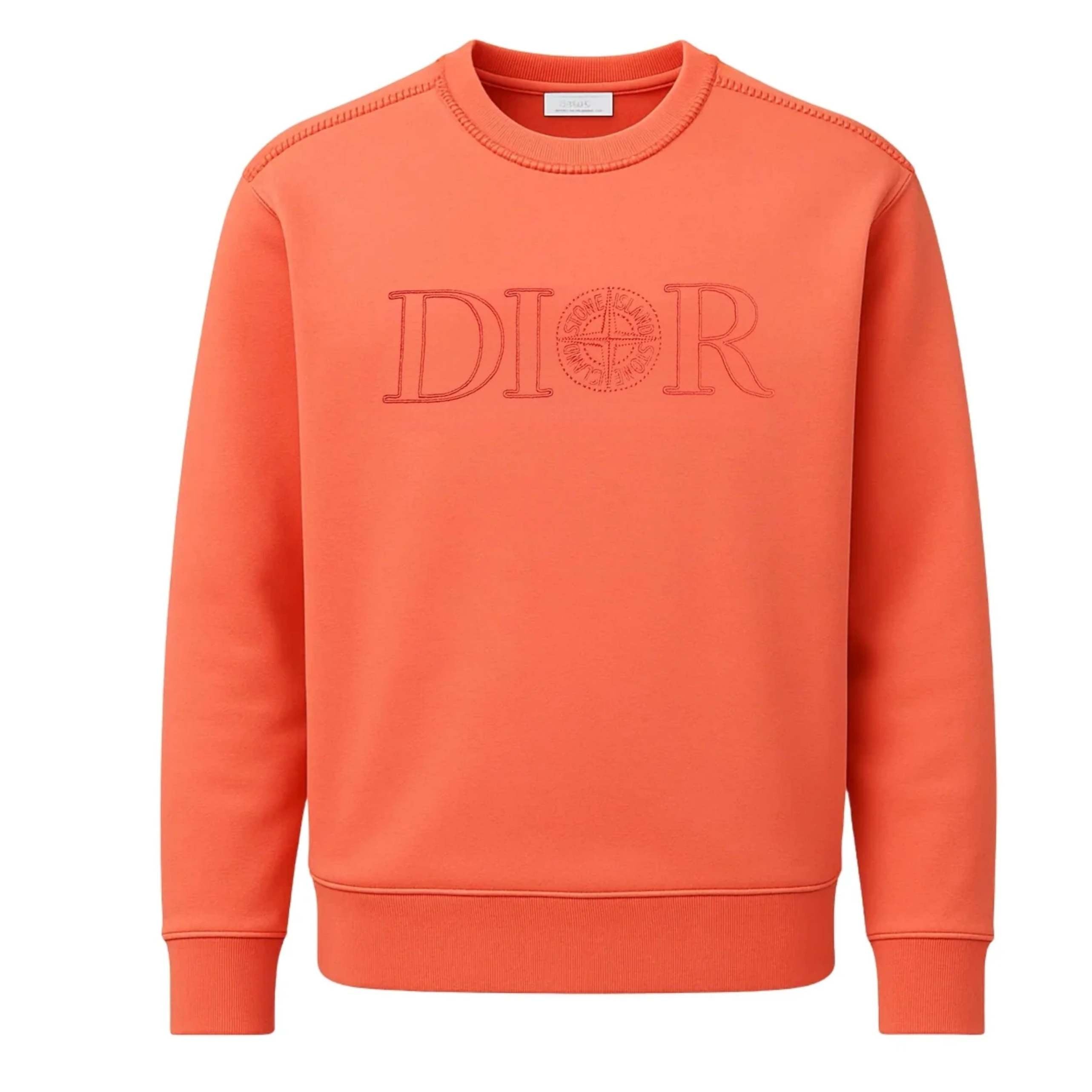 Sweater ST 79